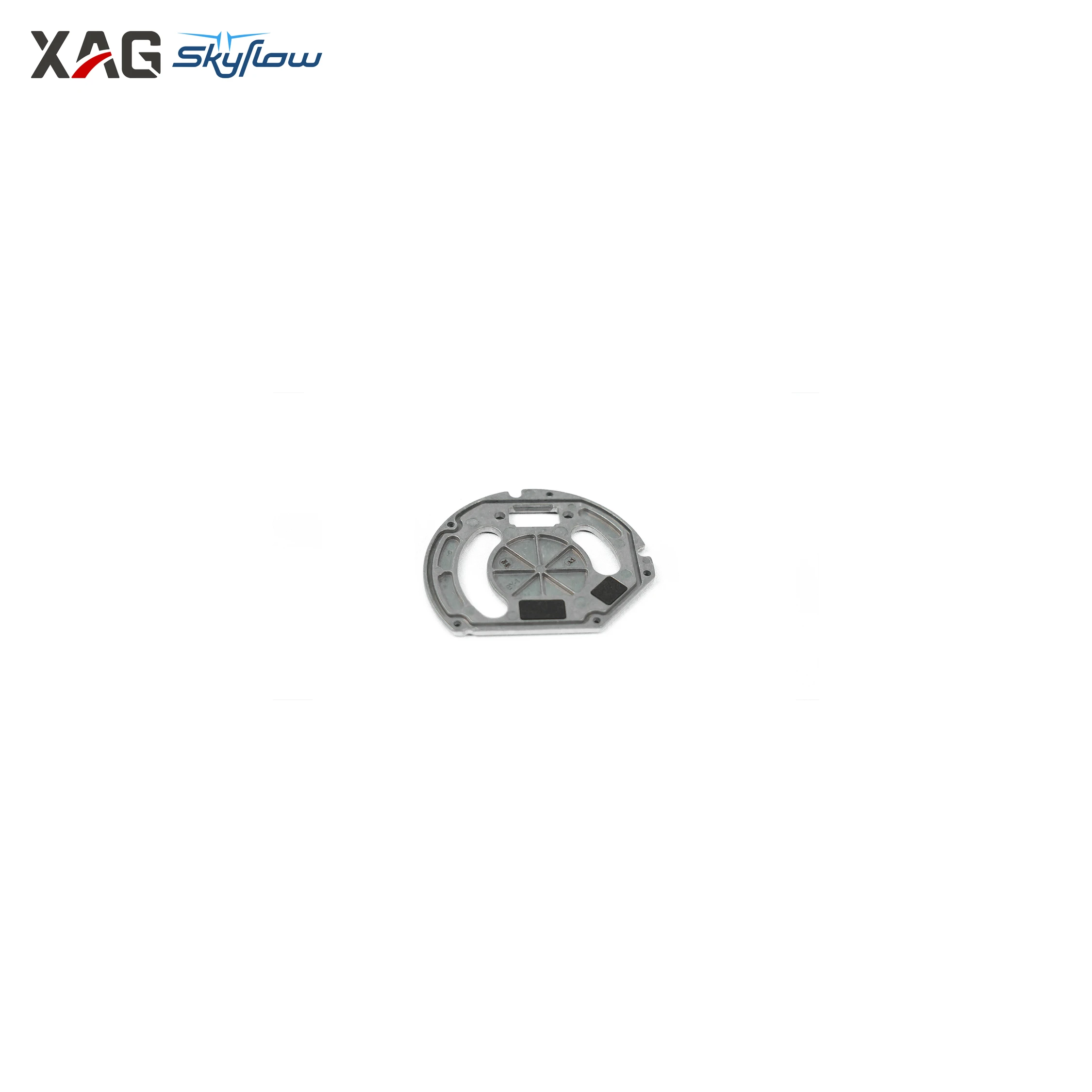 XAG 14-007-00236 — AU SkyFlow photo 3 2250x2250