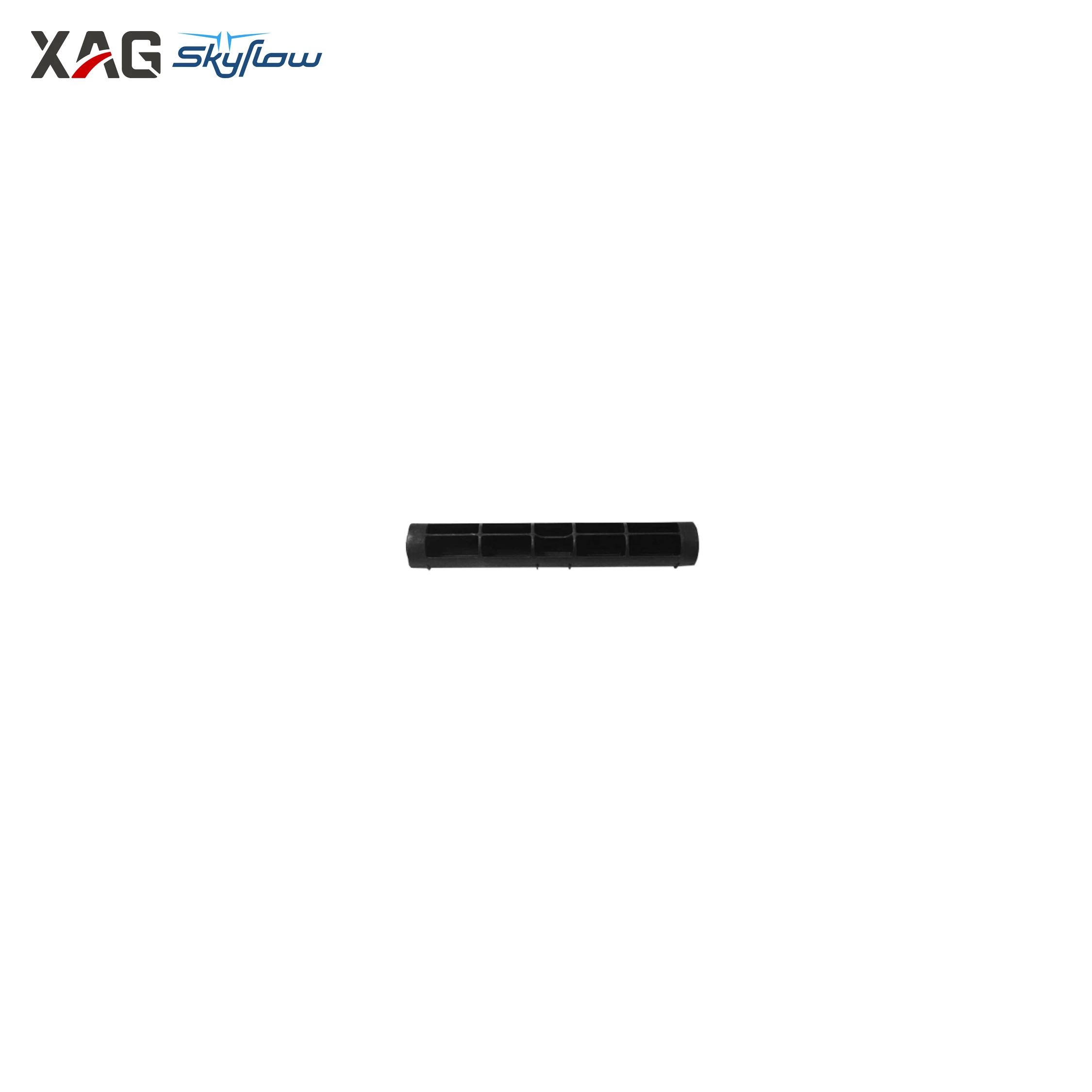 XAG 02-001-08076 — AU SkyFlow photo 3 2250x2250