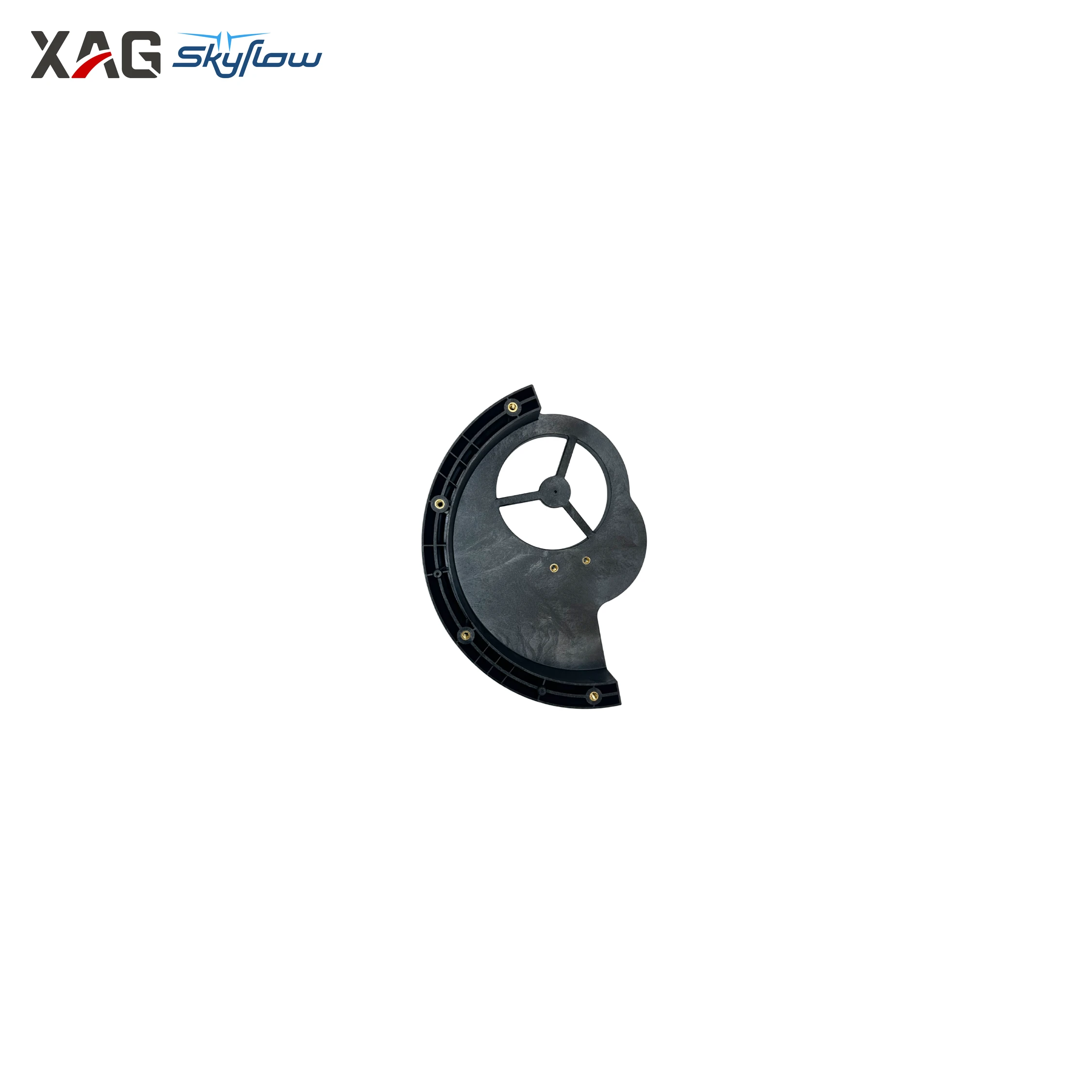 XAG 02-001-08909 — AU SkyFlow photo 3 2250x2250