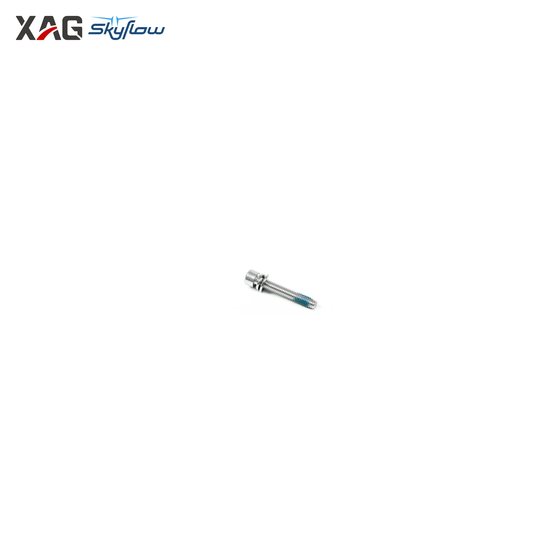 XAG 02-004-01309 — AU SkyFlow photo 3 2250x2250