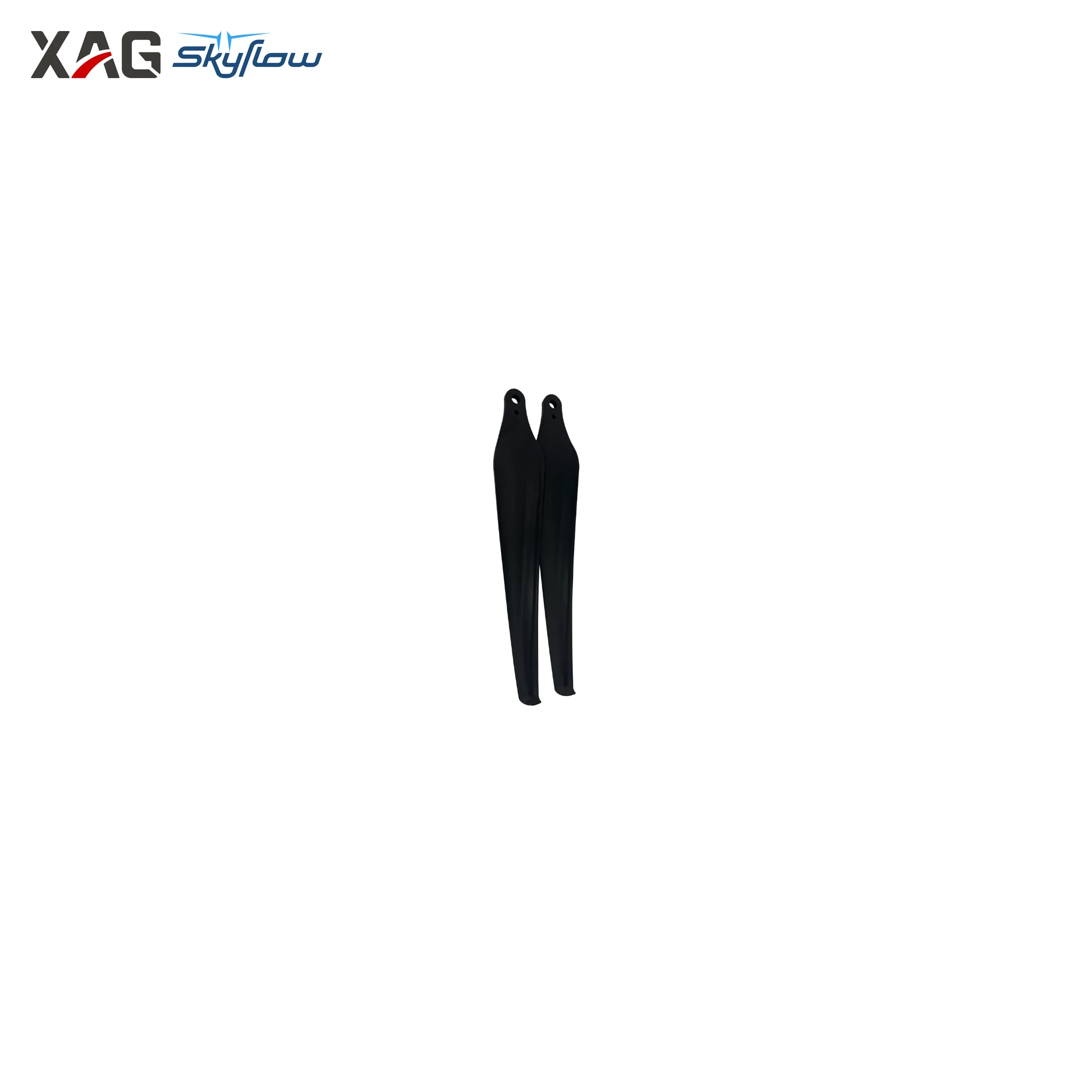 XAG 14-006-00001 — AU SkyFlow photo 3 2250x2250