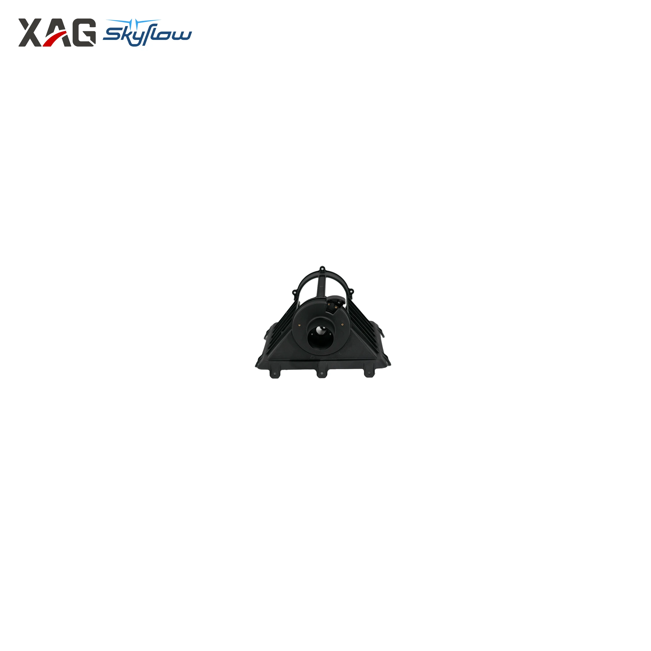 XAG 02-001-12110 — AU SkyFlow photo 3 2250x2250
