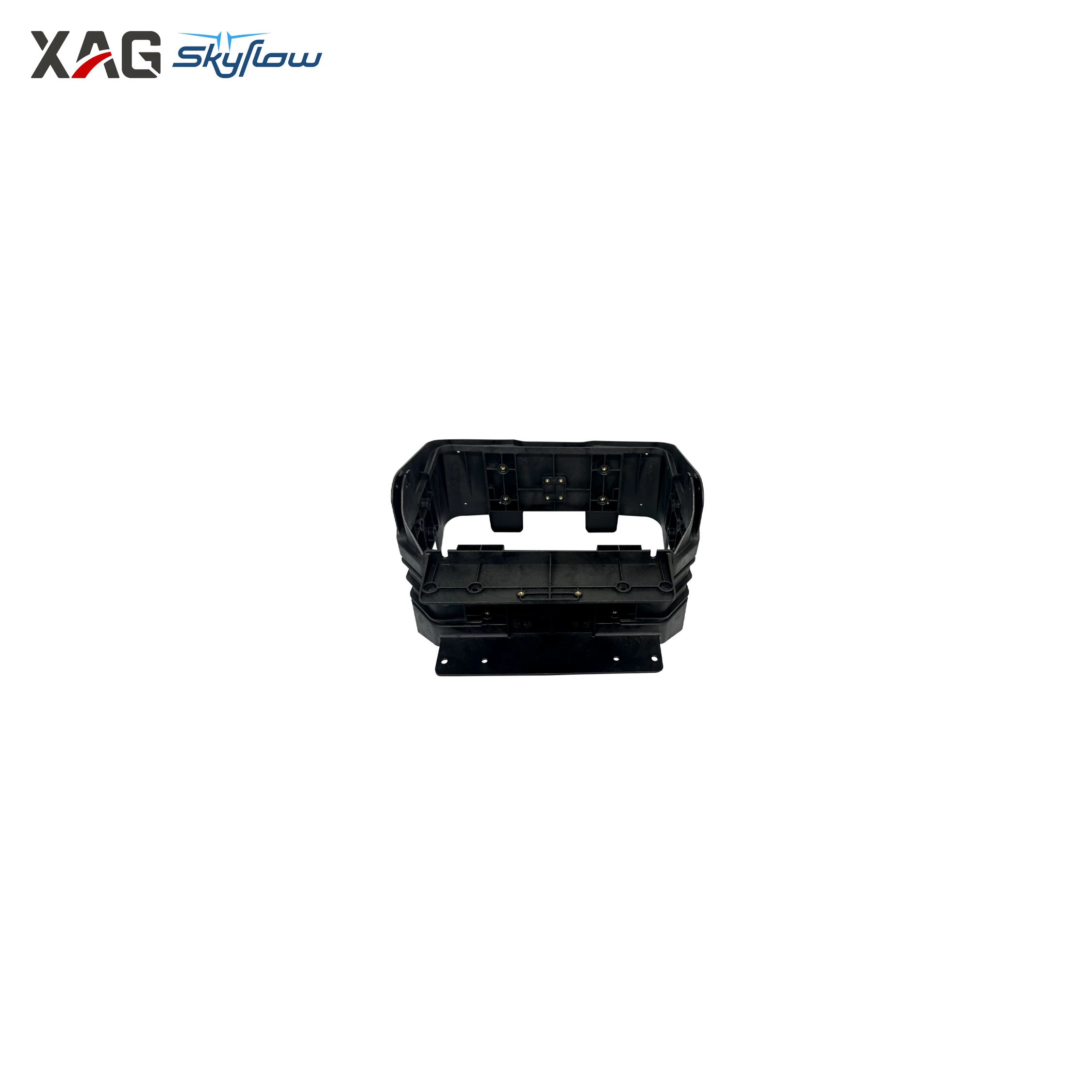 XAG 02-001-09692 — AU SkyFlow photo 3 2250x2250