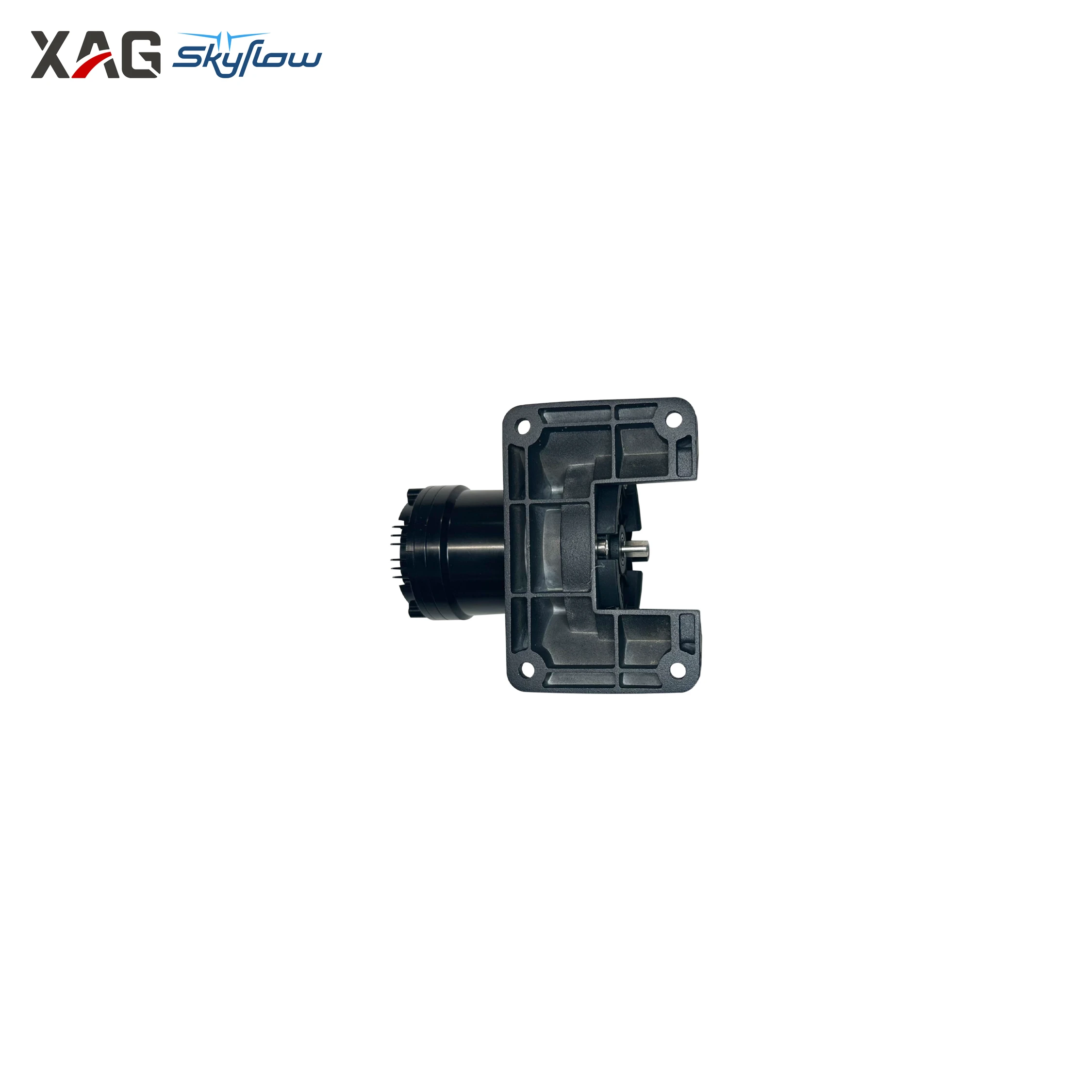 XAG 14-006-00021 — AU SkyFlow photo 3 2250x2250