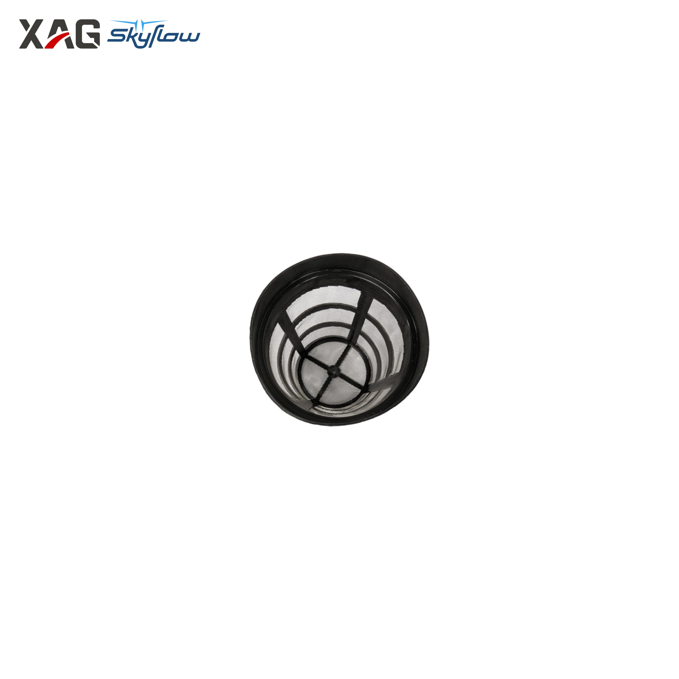 XAG 02-001-05108 — AU SkyFlow photo 3 2250x2250
