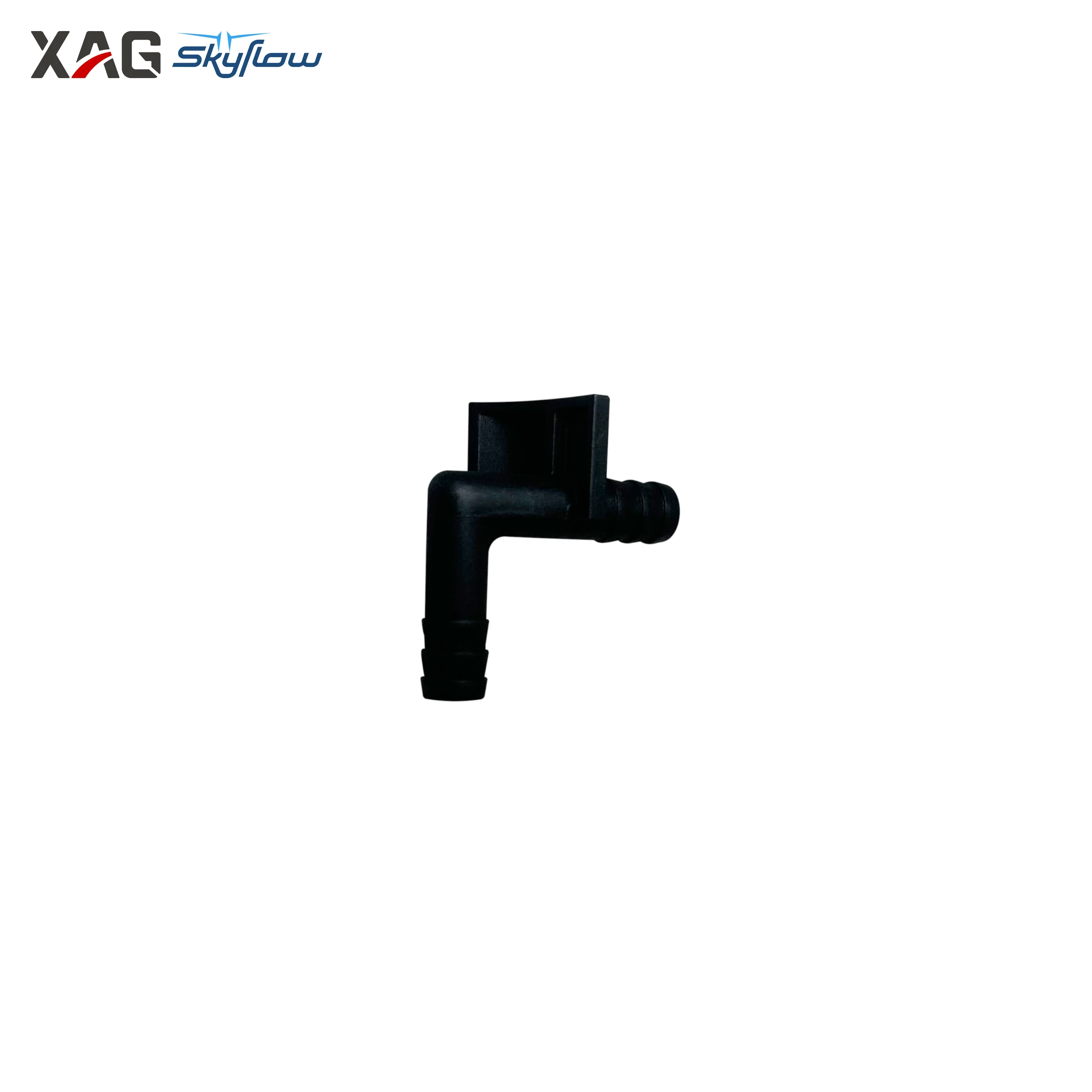 XAG 02-001-08858 — AU SkyFlow photo 3 2250x2250