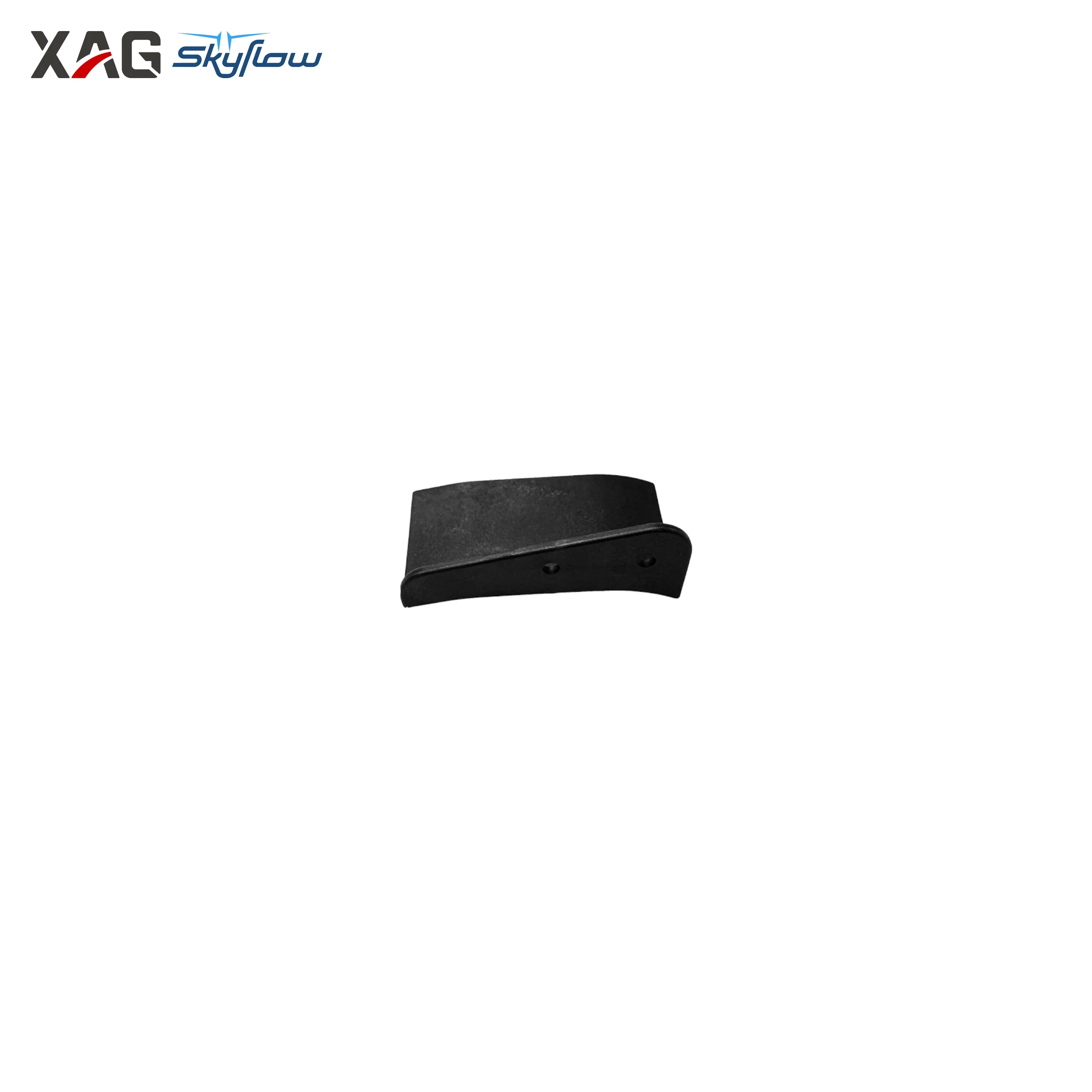 XAG 02-001-08329 — AU SkyFlow photo 3 2250x2250