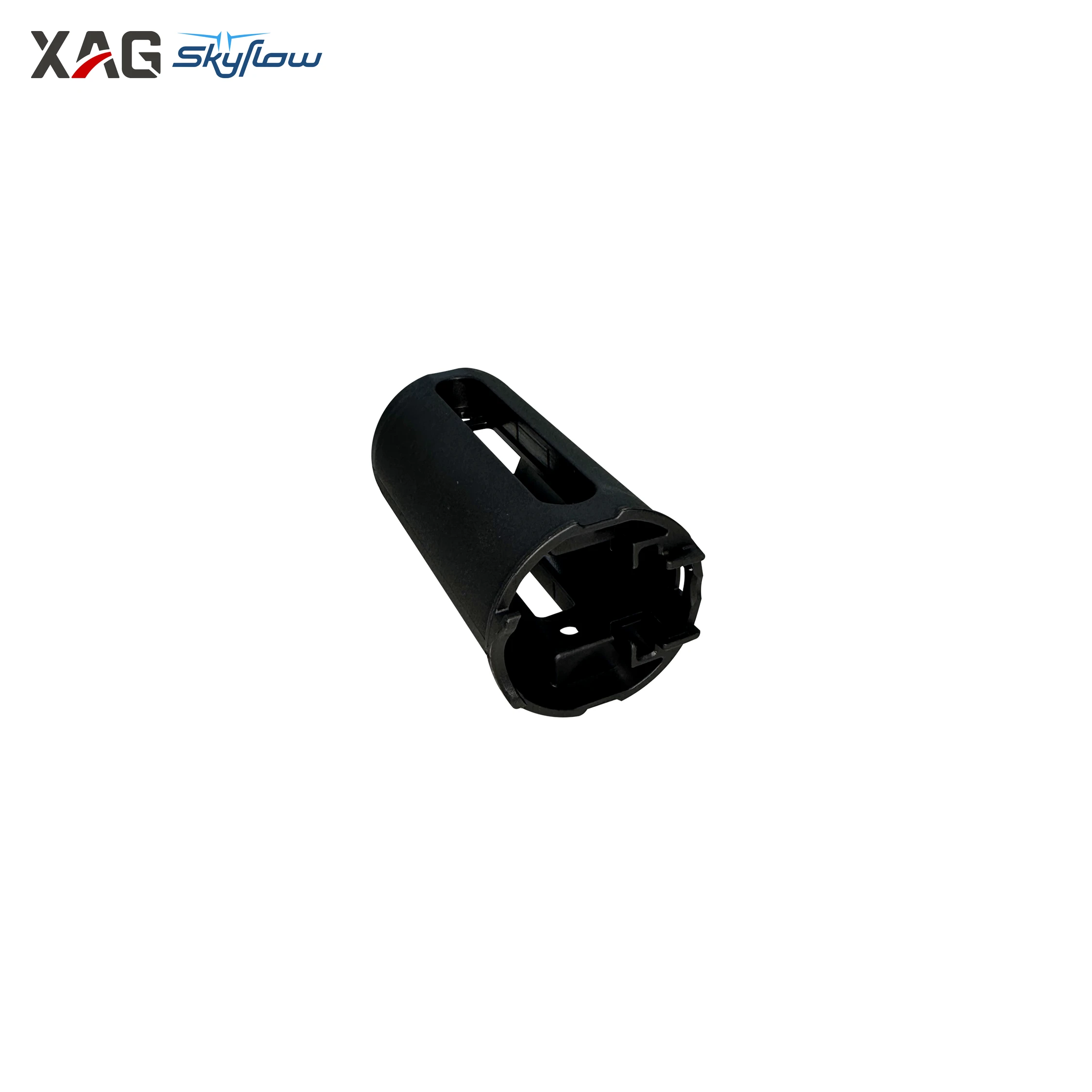 XAG 02-001-11502 — AU SkyFlow photo 3 2250x2250