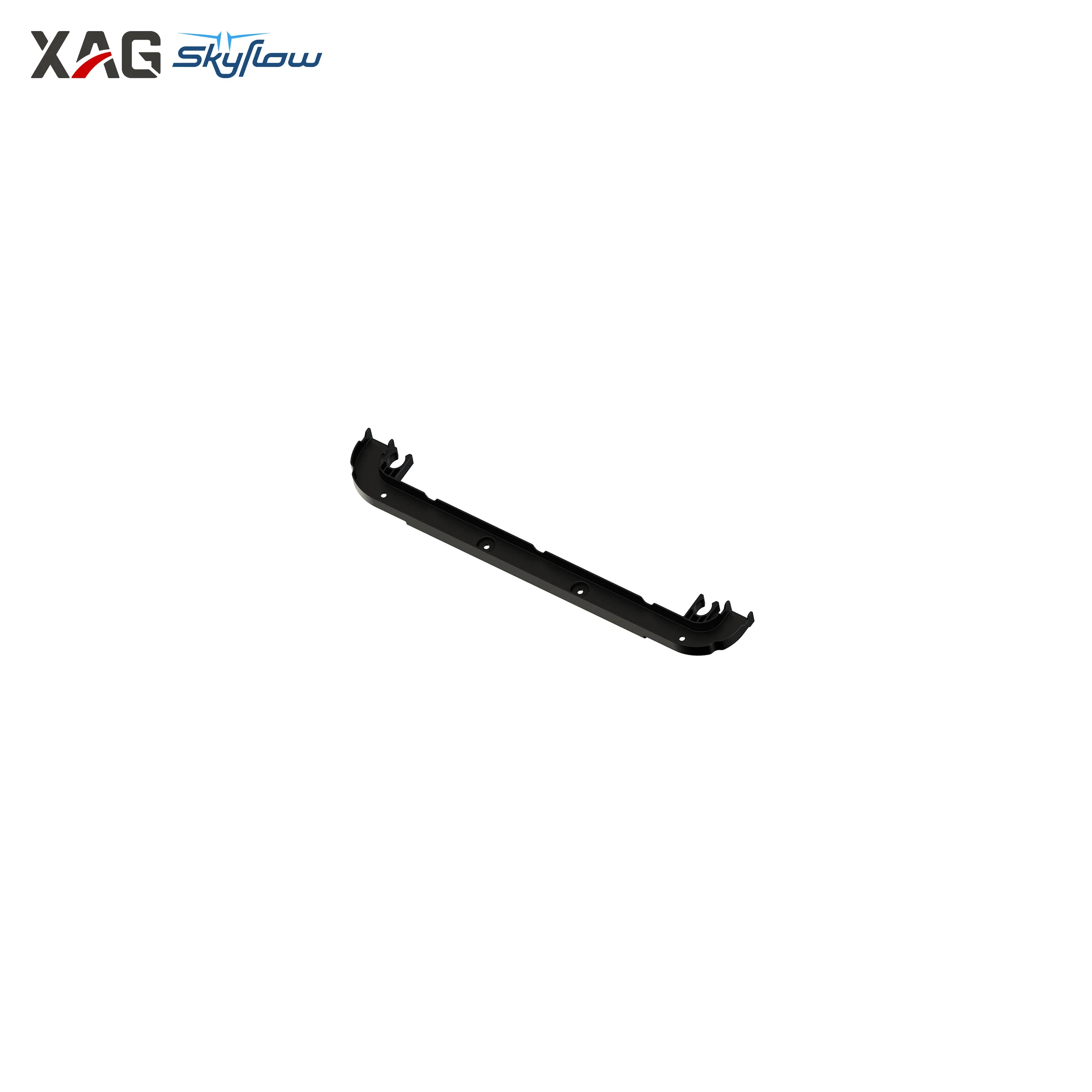 XAG 02-001-10709 — AU SkyFlow photo 3 2250x2250