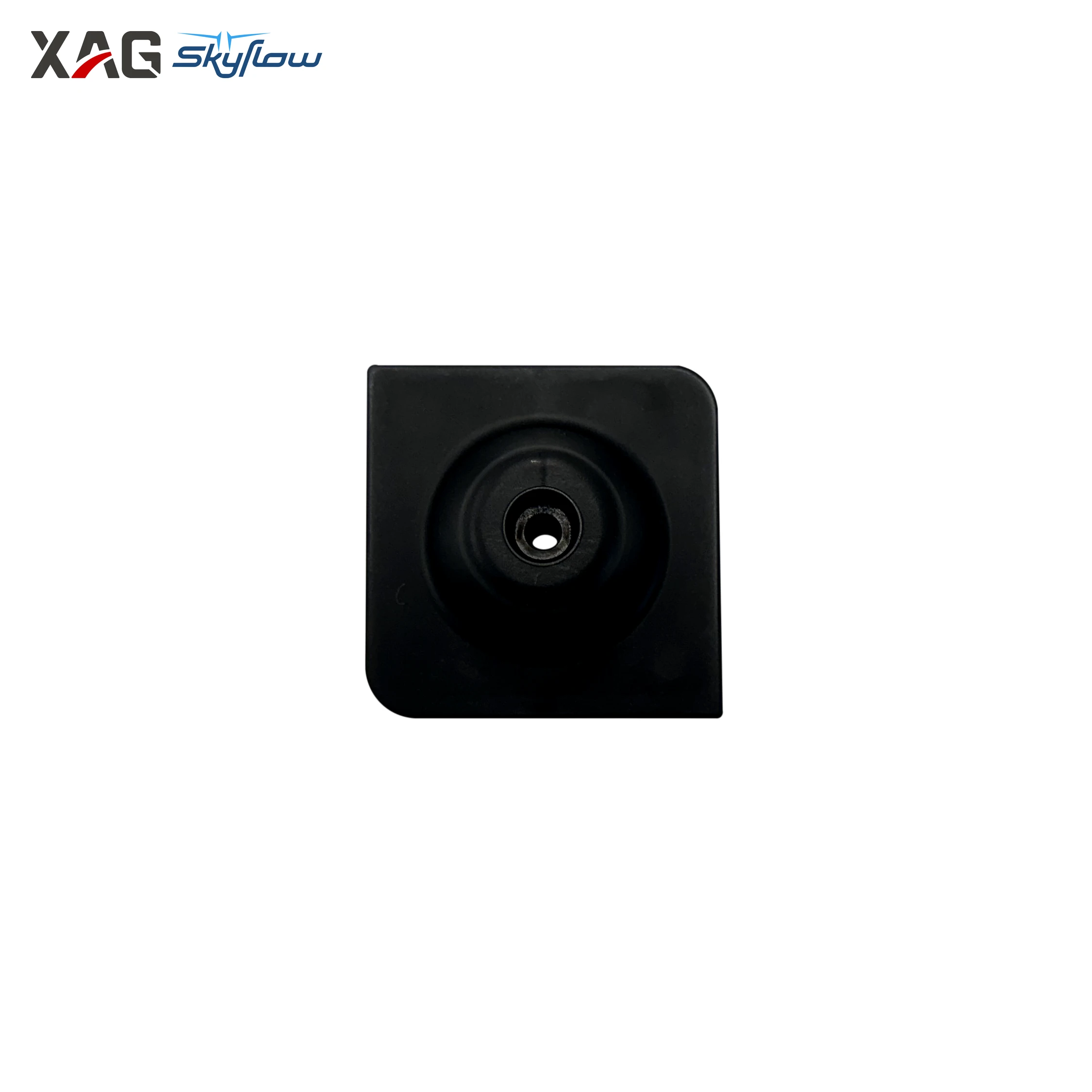 XAG 02-001-10385 — AU SkyFlow photo 3 2250x2250