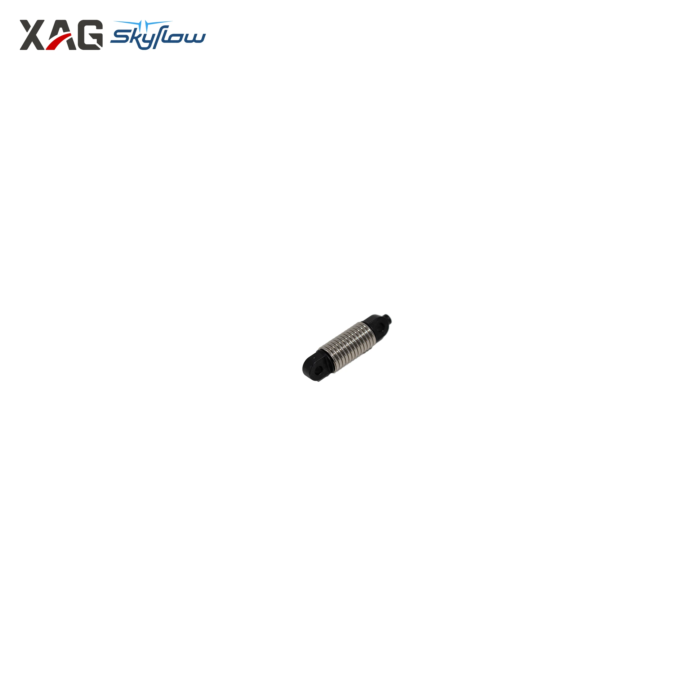 XAG 14-007-00214 — AU SkyFlow photo 3 2250x2250