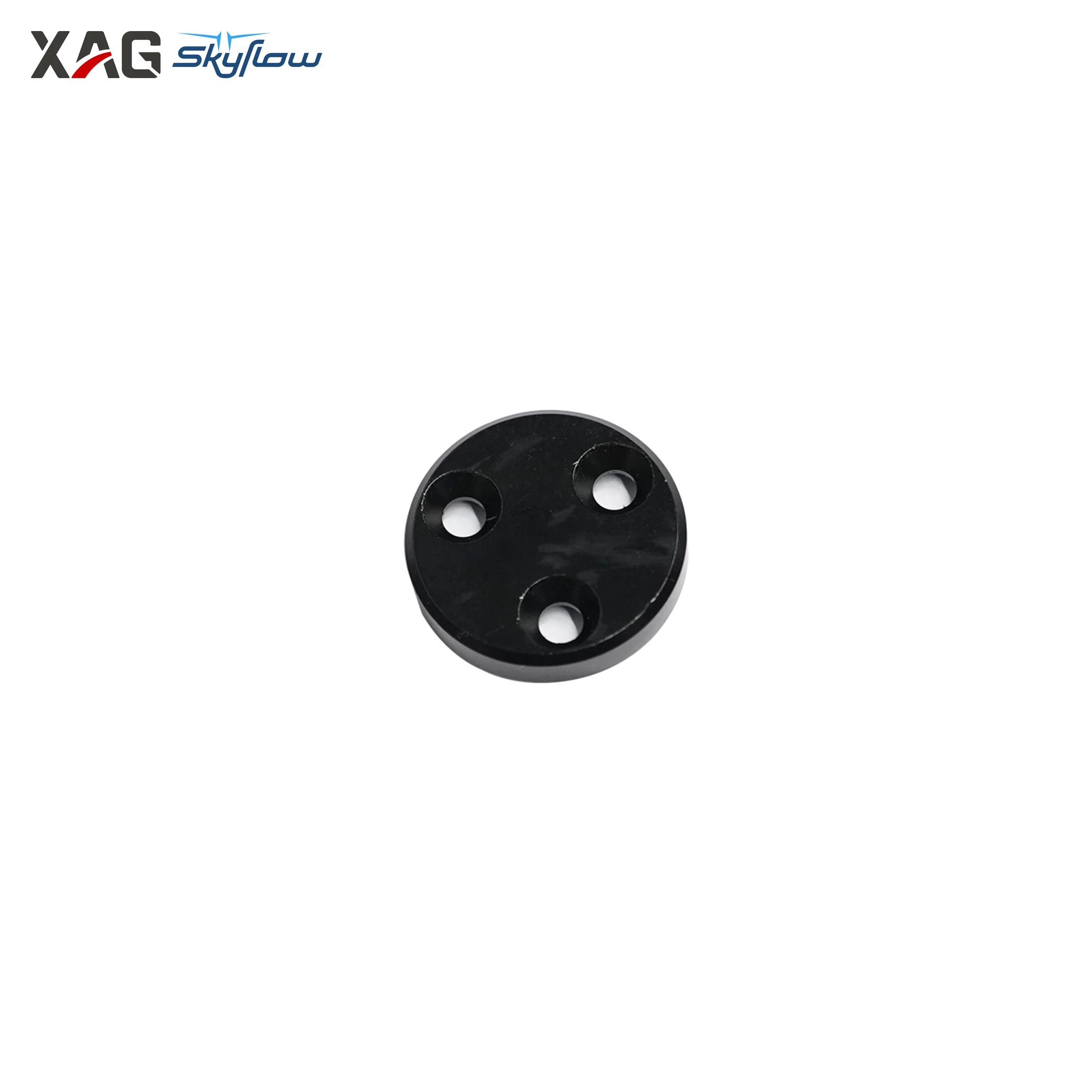 XAG 02-002-13257 — AU SkyFlow photo 3 2250x2250