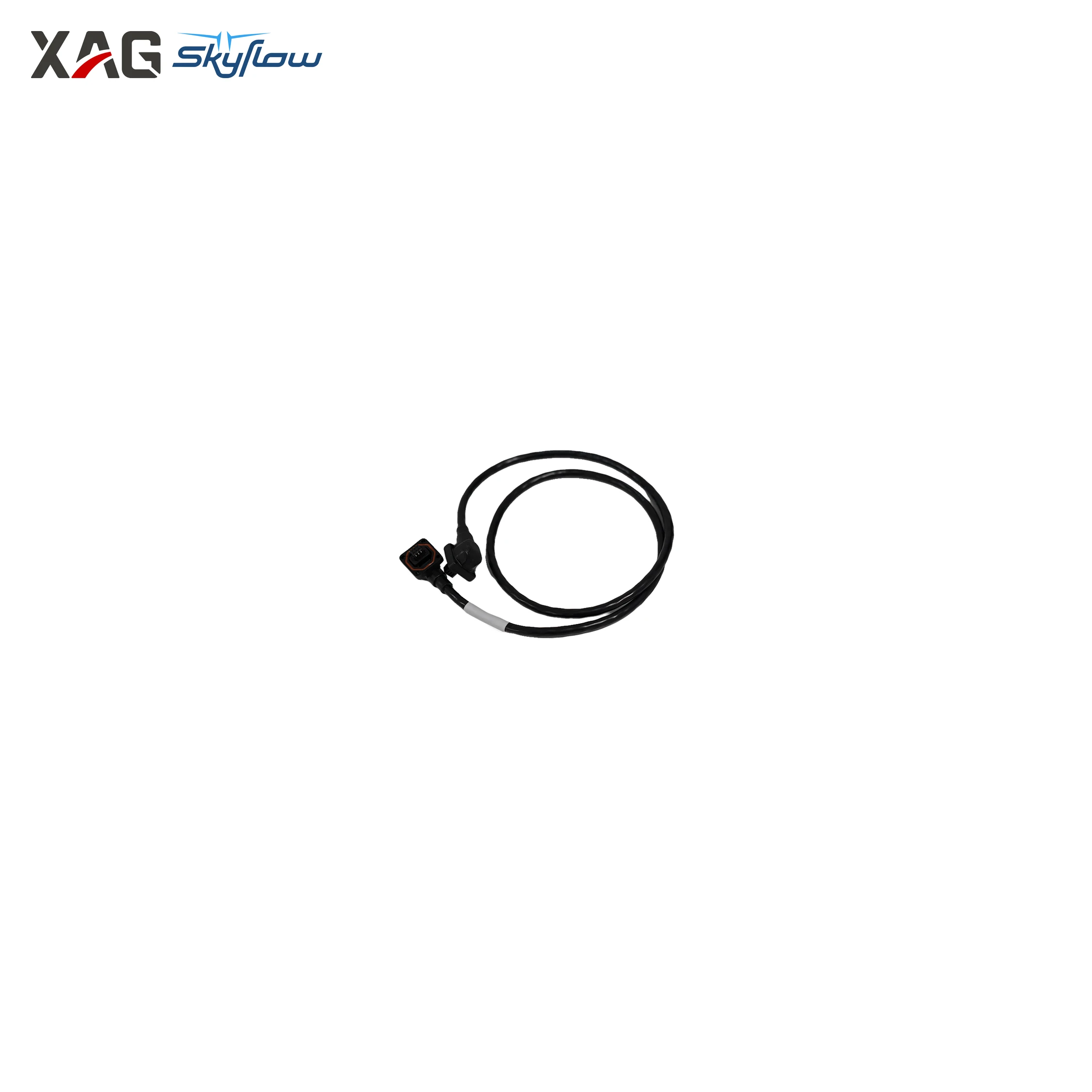 XAG 01-027-02880 — AU SkyFlow photo 3 2250x2250