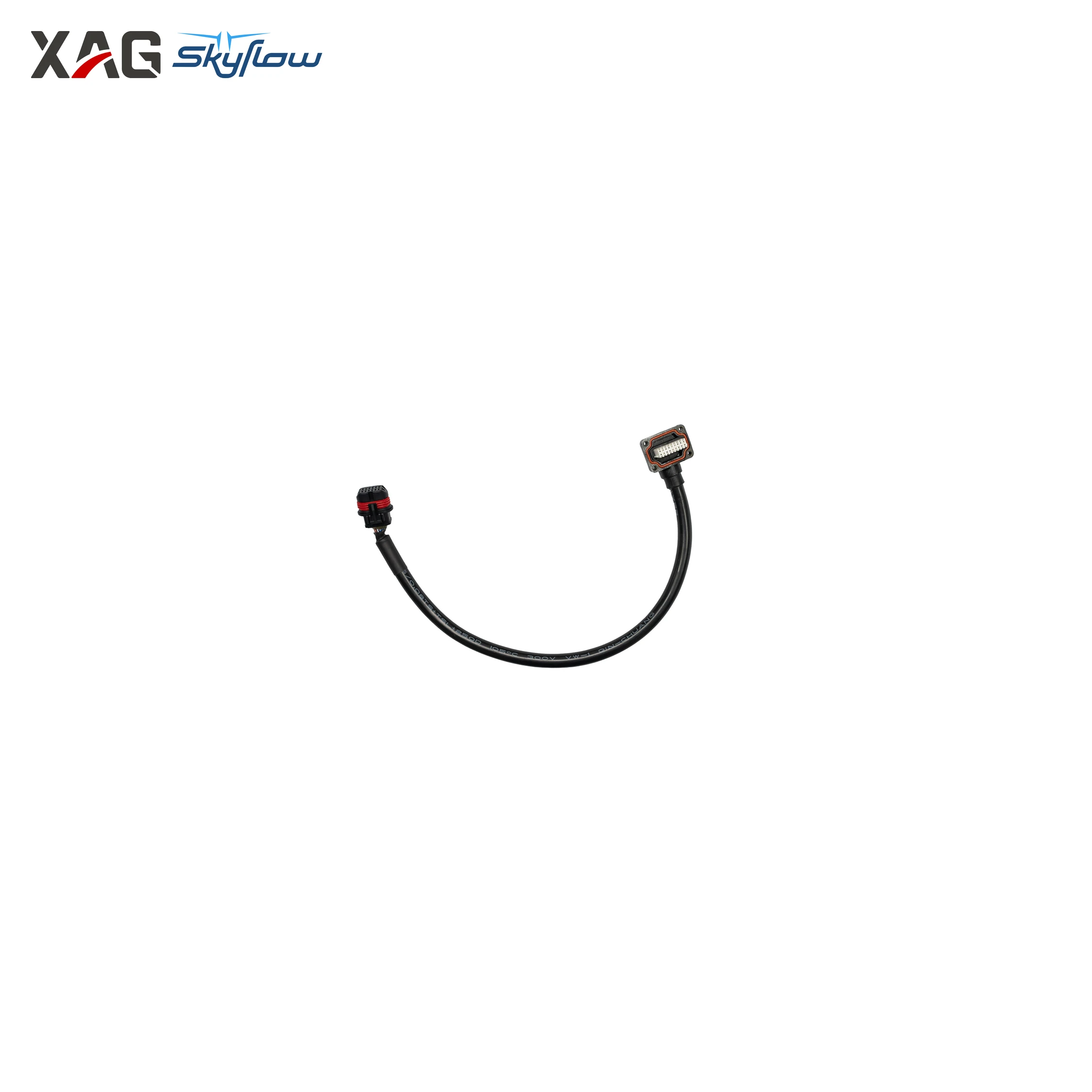 XAG 01-027-02868 — AU SkyFlow photo 3 2250x2250