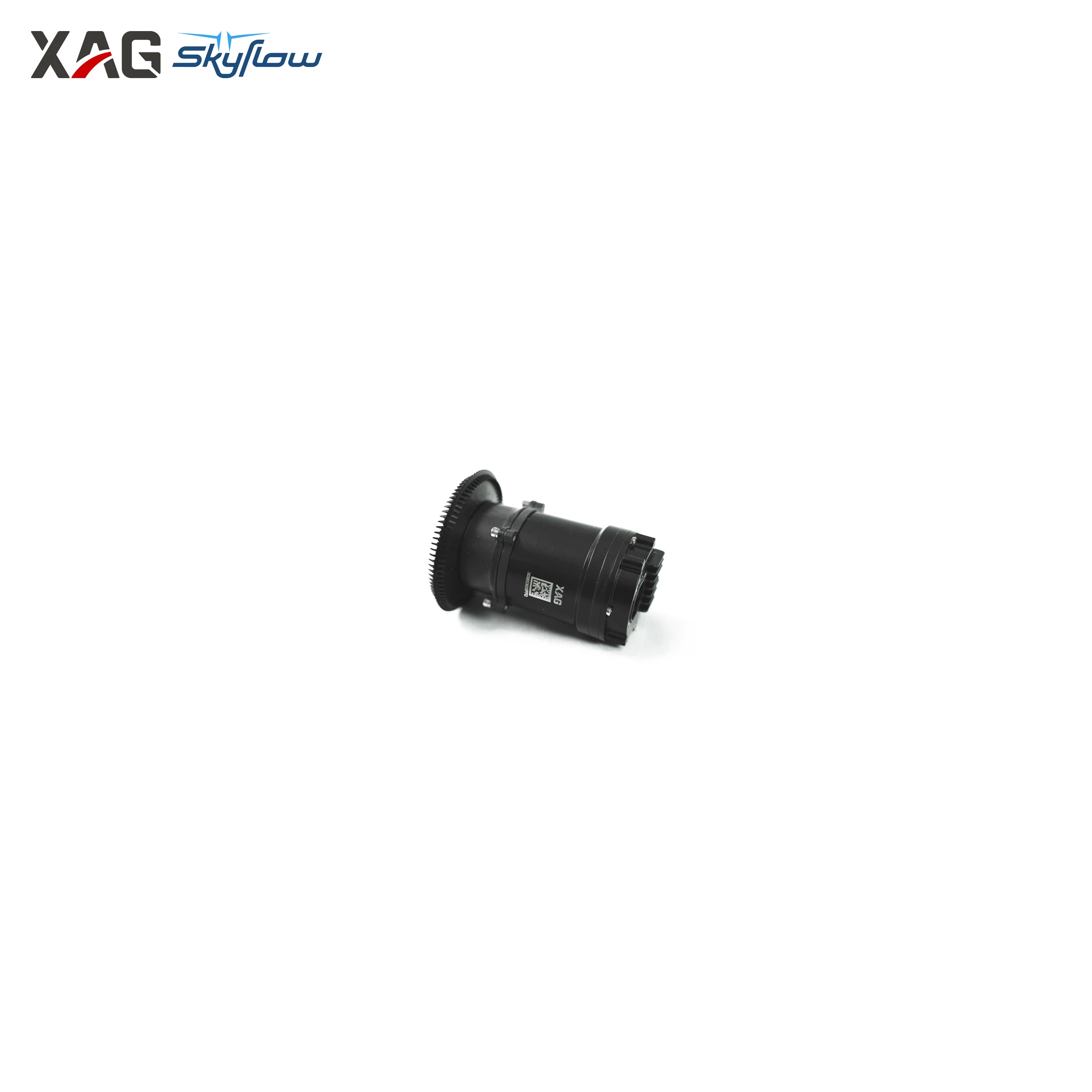 XAG 05-002-02622 — AU SkyFlow photo 3 2250x2250
