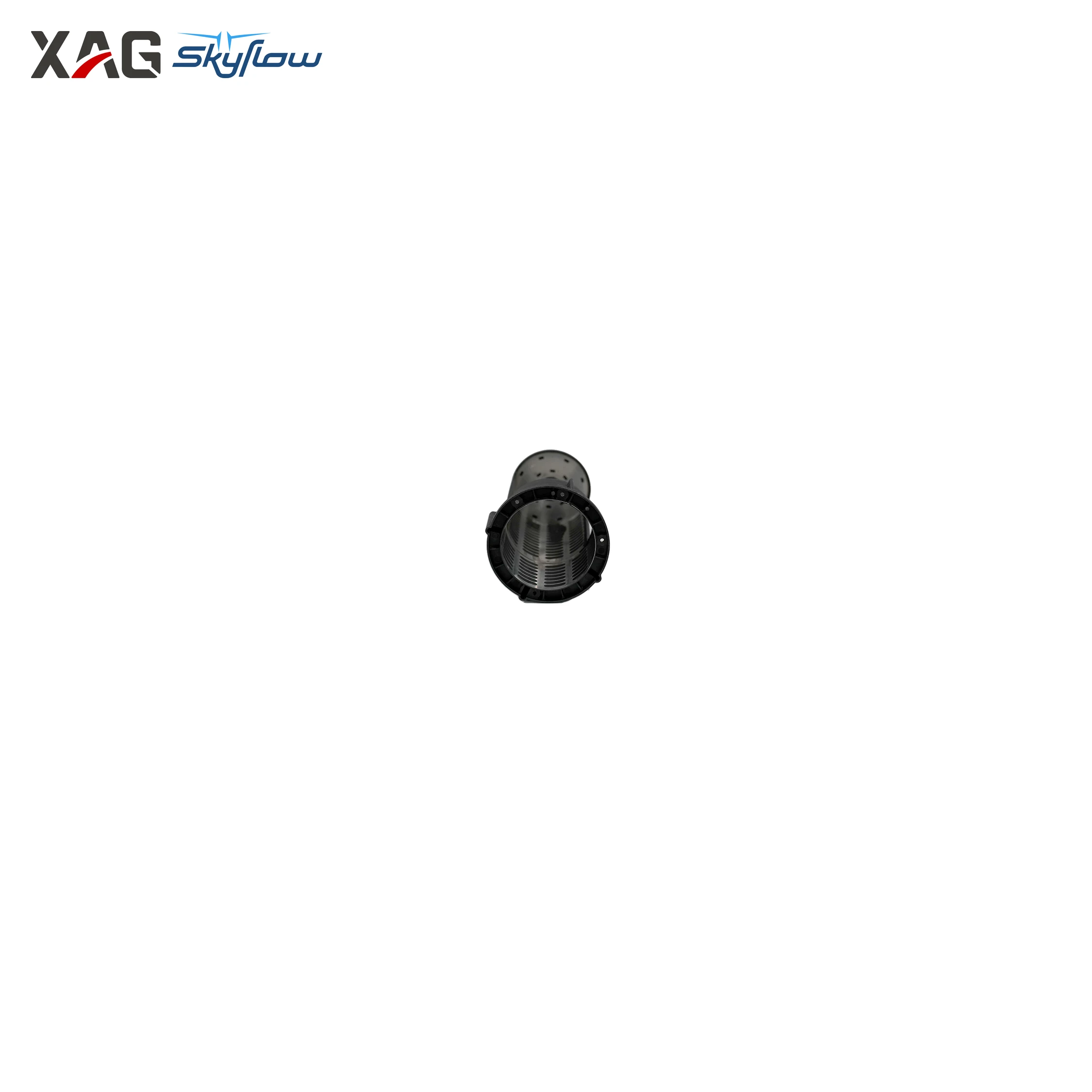 XAG 02-001-12109 — AU SkyFlow photo 3 2250x2250