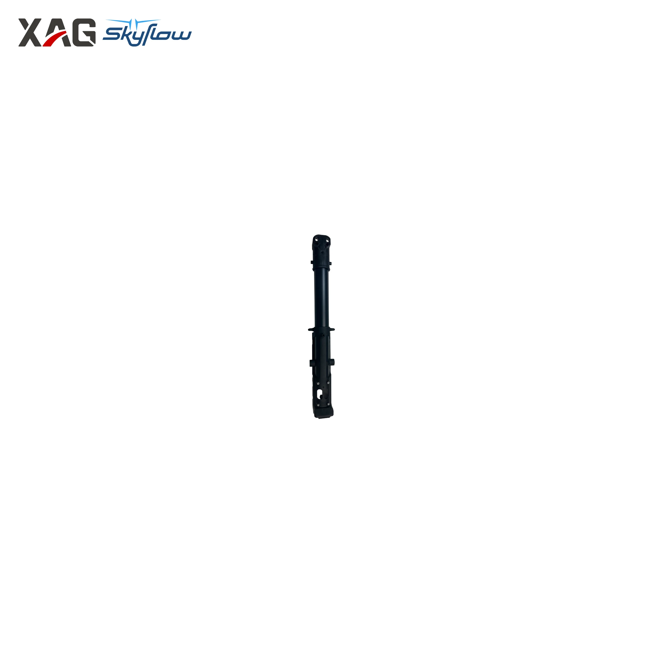XAG 02-001-09632 — AU SkyFlow photo 3 2250x2250