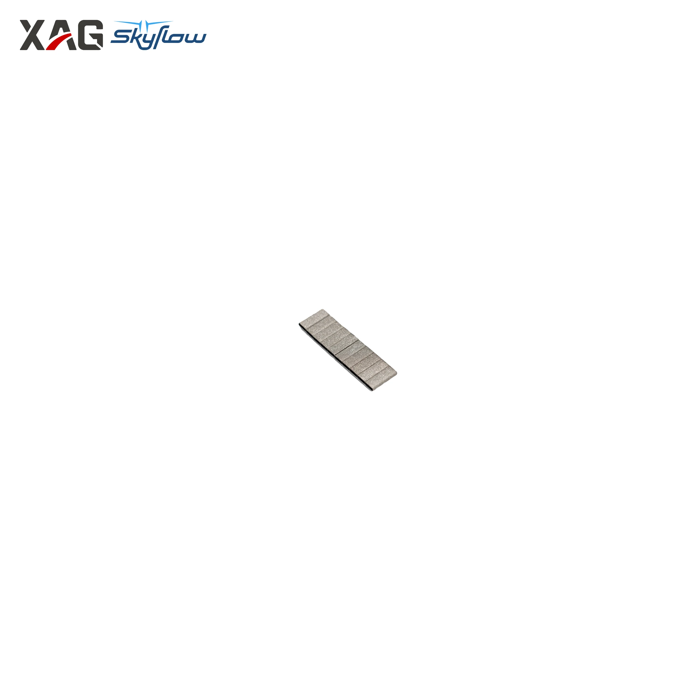 XAG 02-024-00042 — AU SkyFlow photo 3 2250x2250