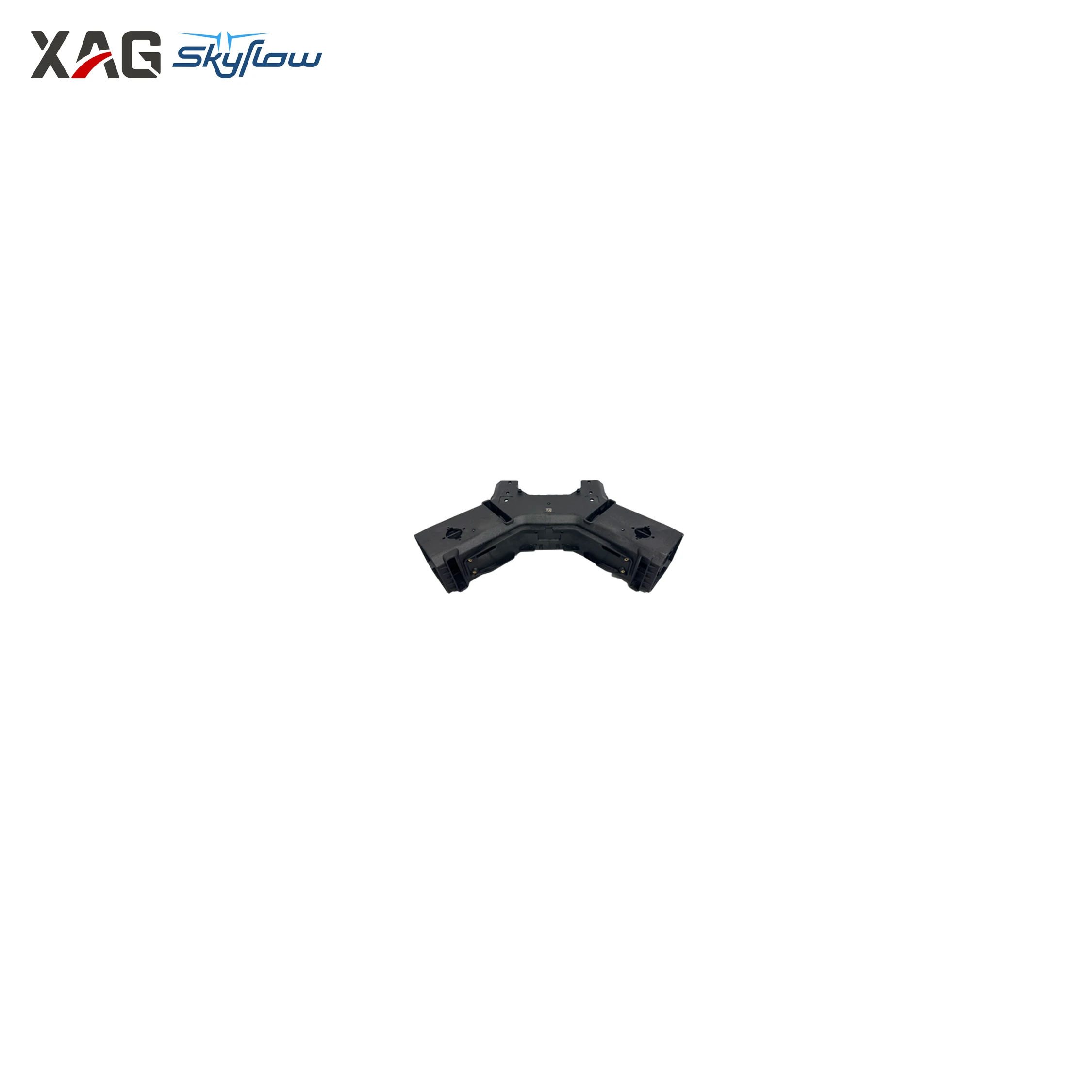 XAG 14-005-00021 — AU SkyFlow photo 3 2250x2250
