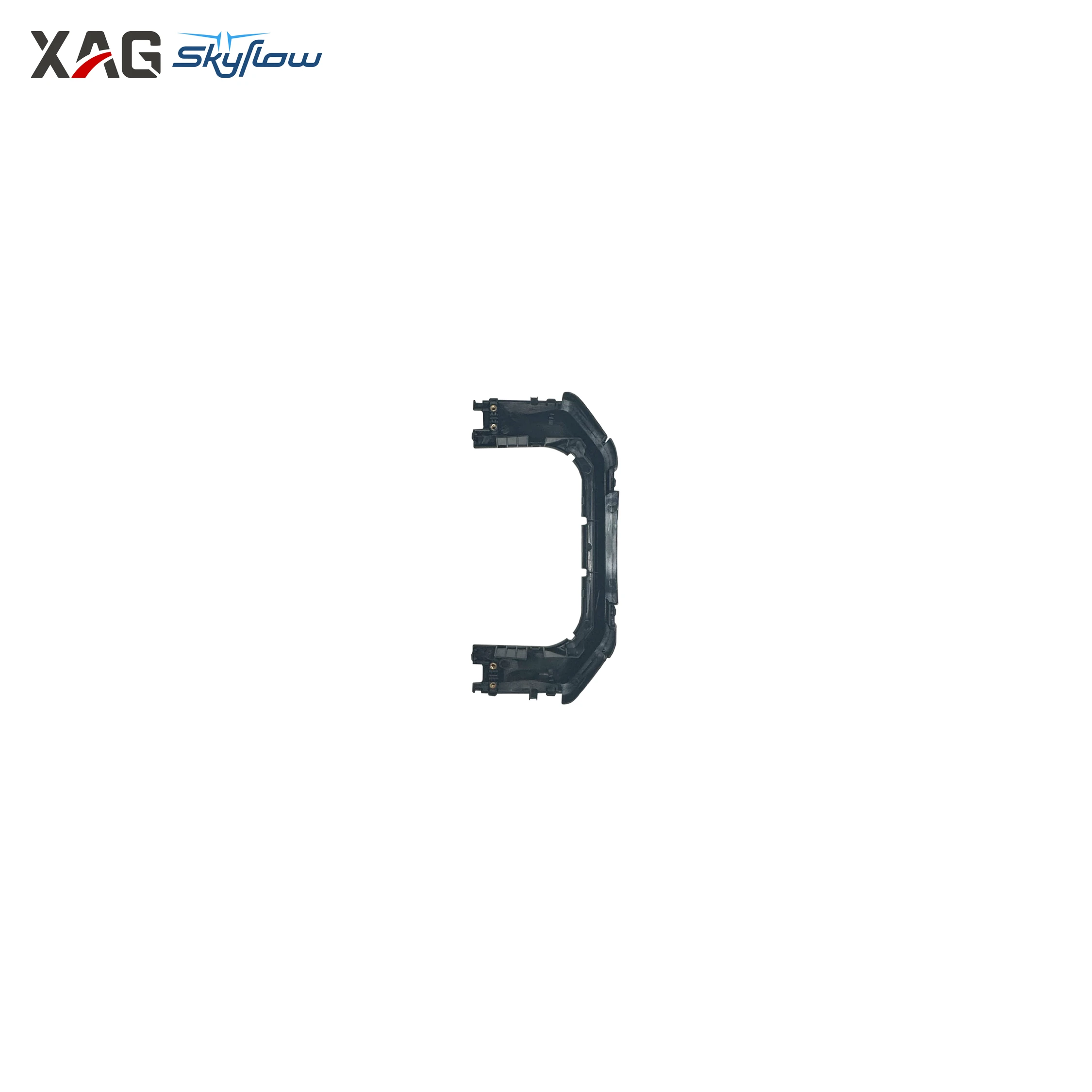 XAG 02-001-09446 — AU SkyFlow photo 3 2250x2250