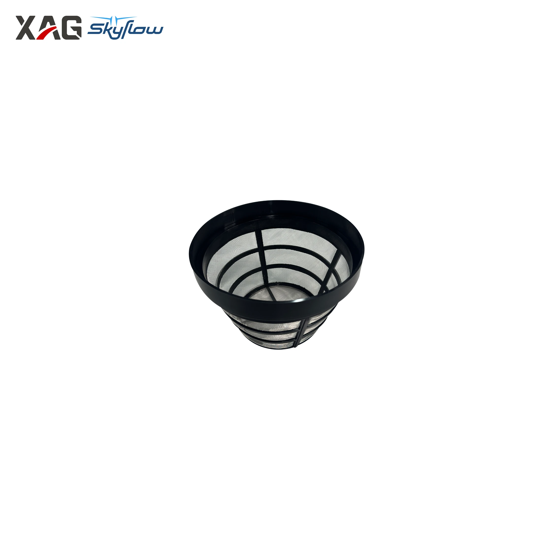 XAG 02-001-11944 — AU SkyFlow photo 3 2250x2250