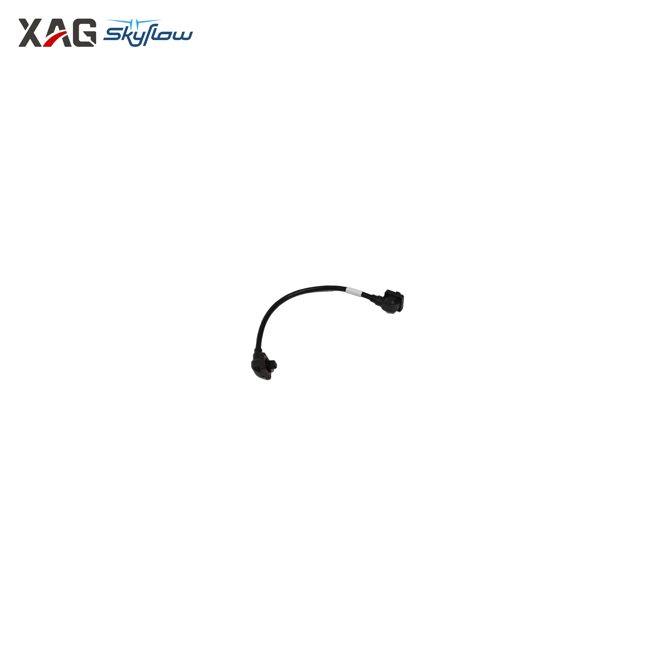 XAG 01-027-03035 — AU SkyFlow photo 3 2250x2250