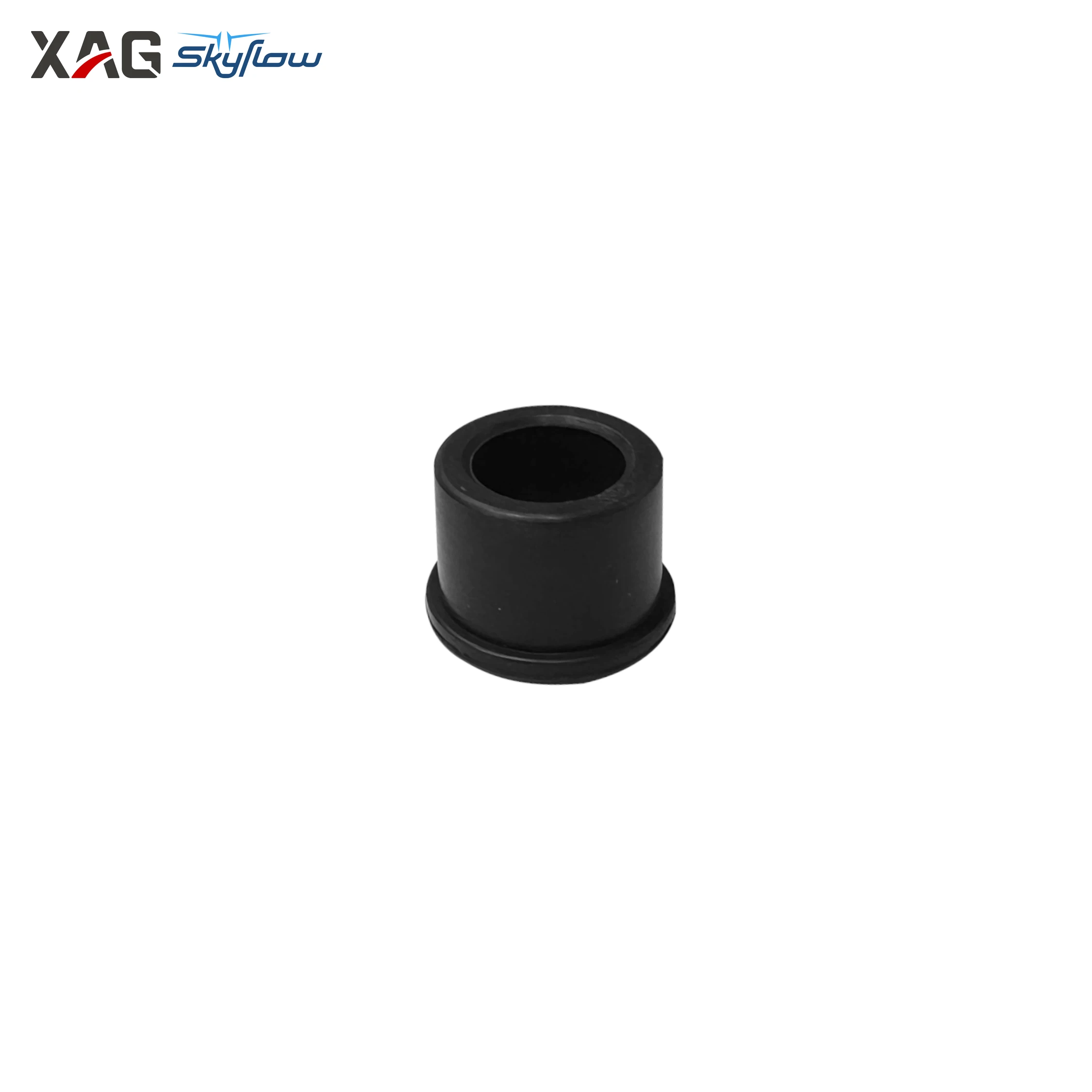 XAG 02-001-08187 — AU SkyFlow photo 3 2250x2250
