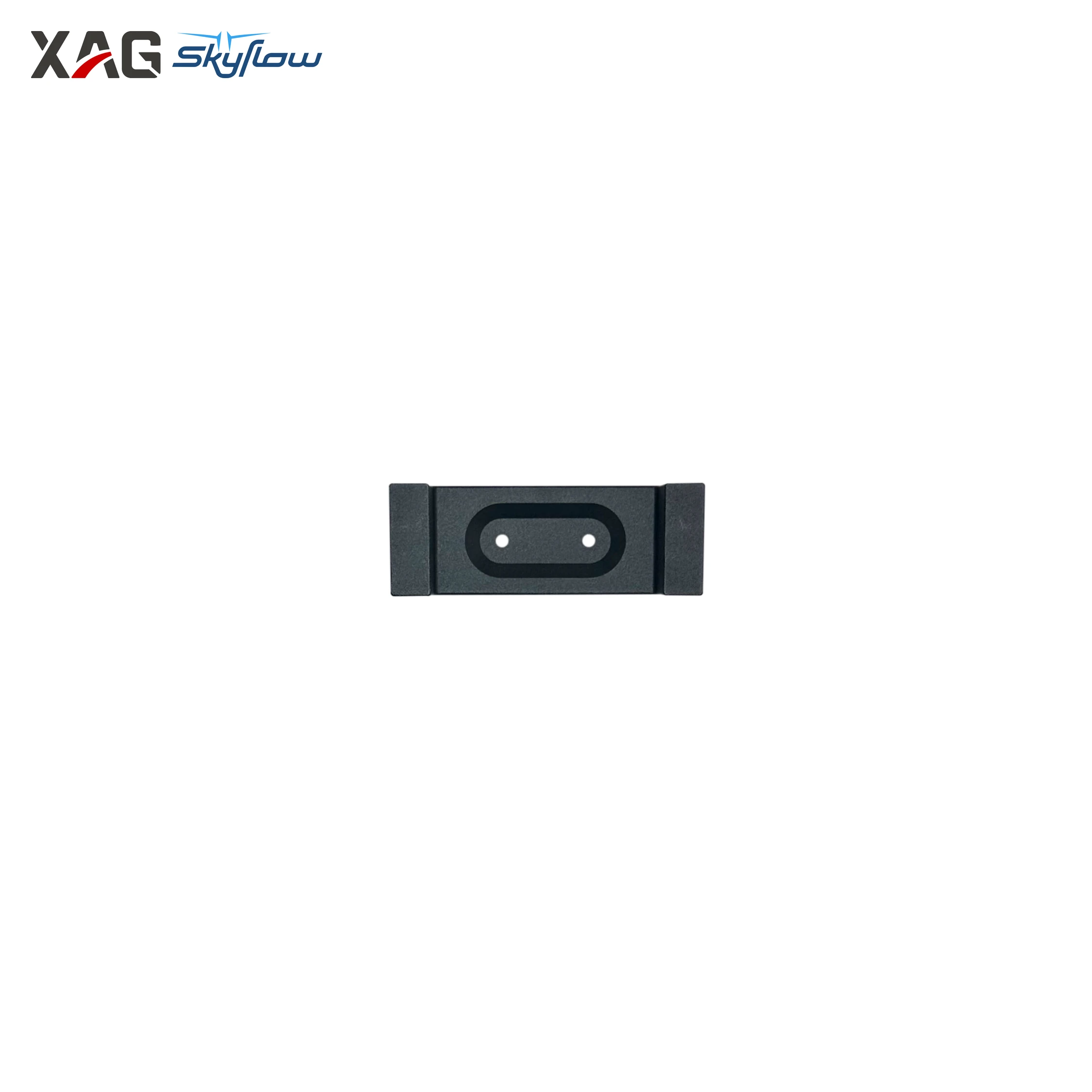 XAG 02-001-08982 — AU SkyFlow photo 3 2250x2250