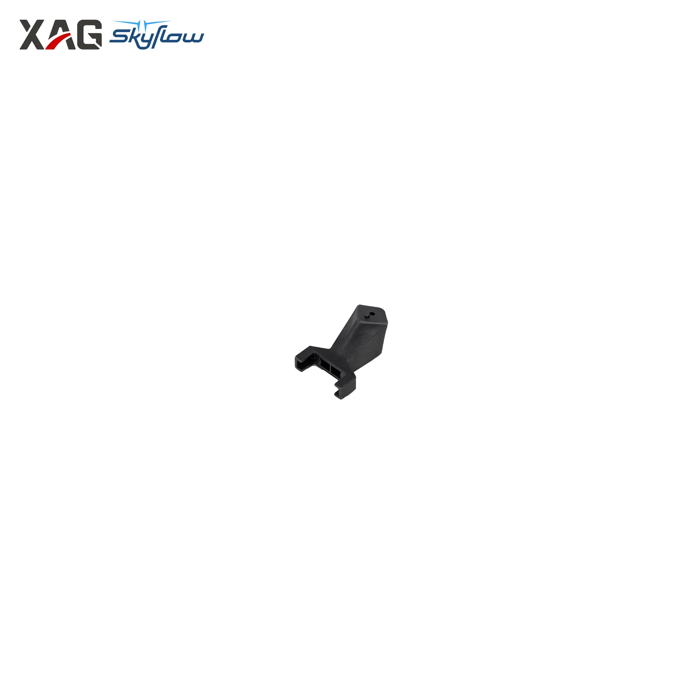 XAG 02-001-12105 — AU SkyFlow photo 3 2250x2250