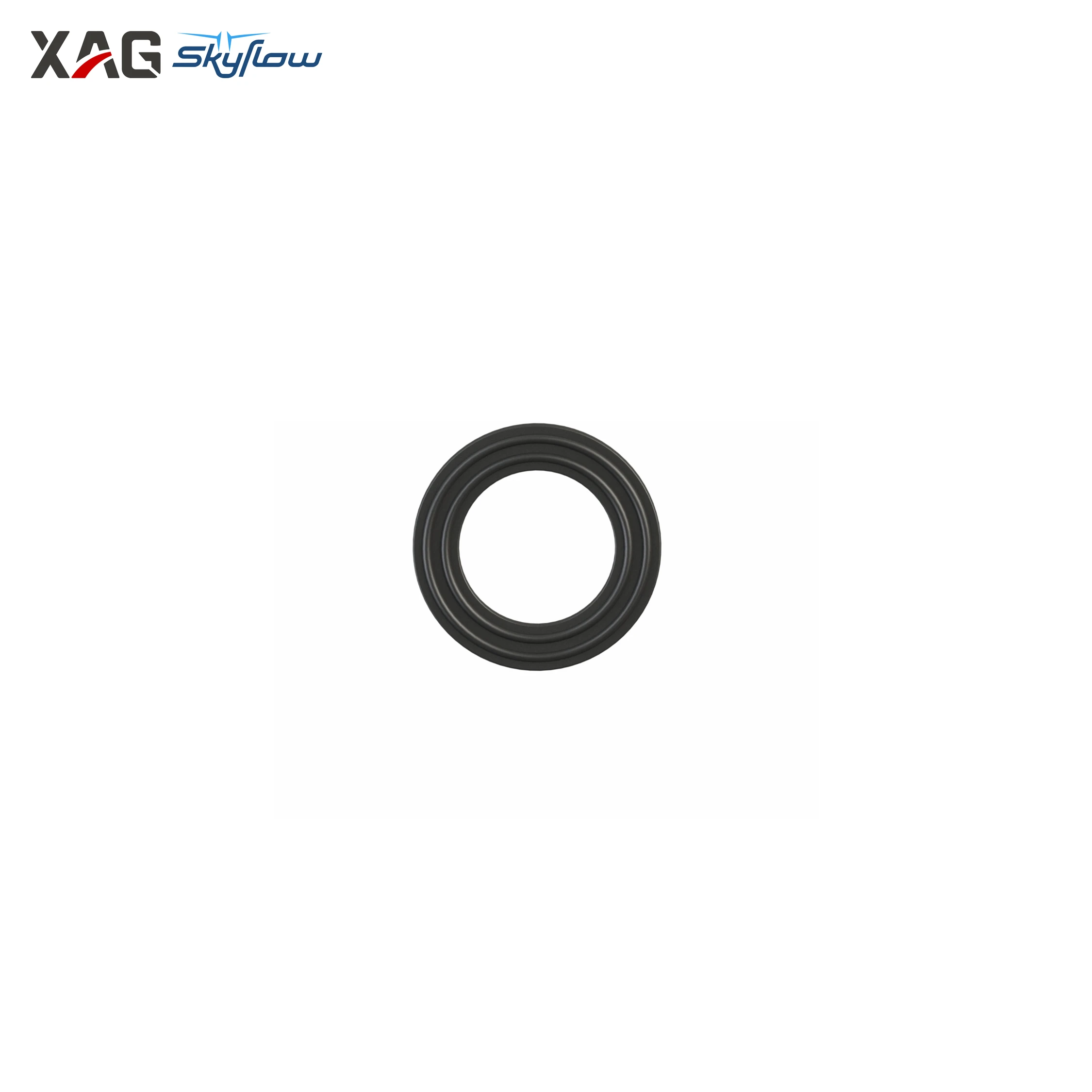 XAG 02-001-11101 — AU SkyFlow photo 3 2250x2250