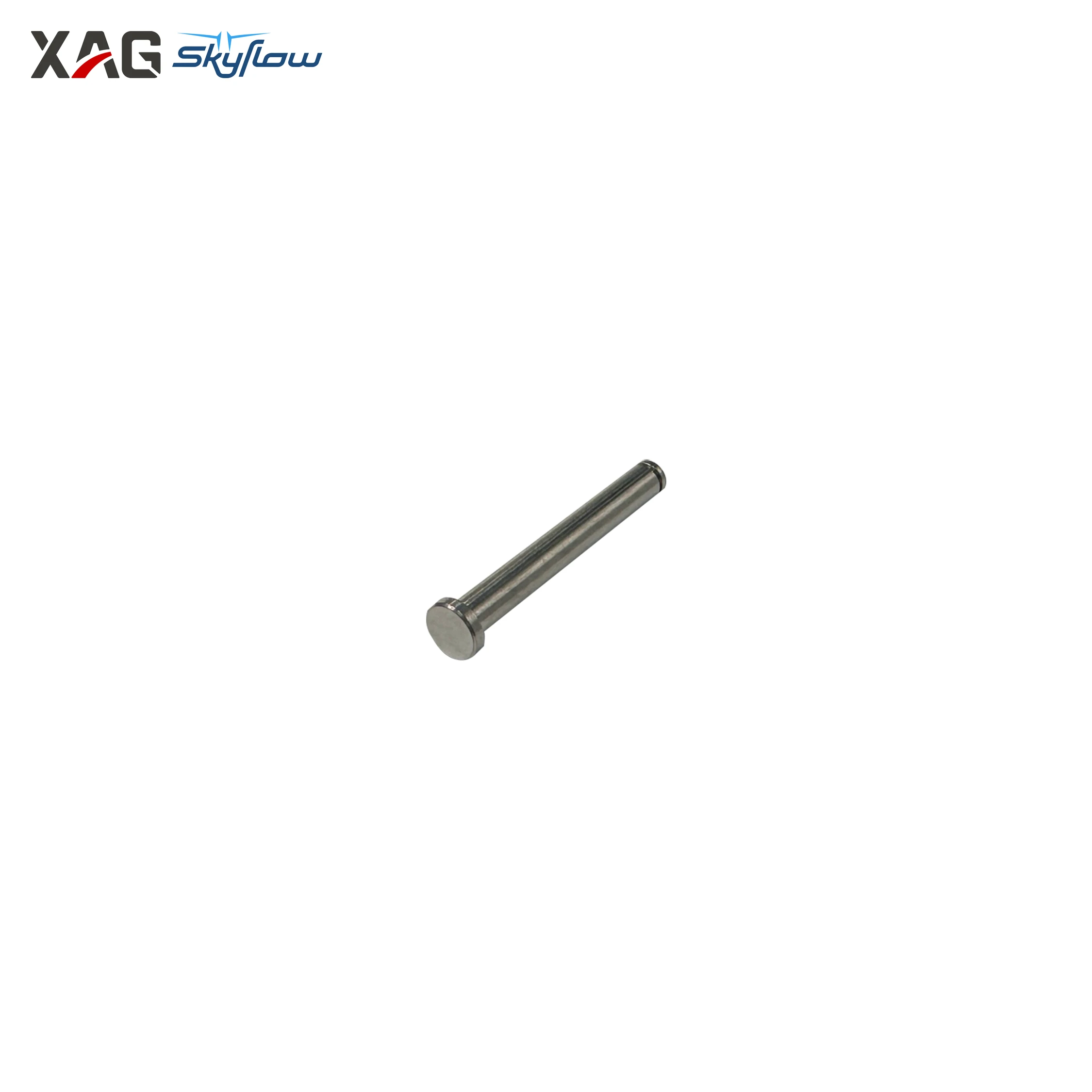 XAG 02-002-09245 — AU SkyFlow photo 3 2250x2250