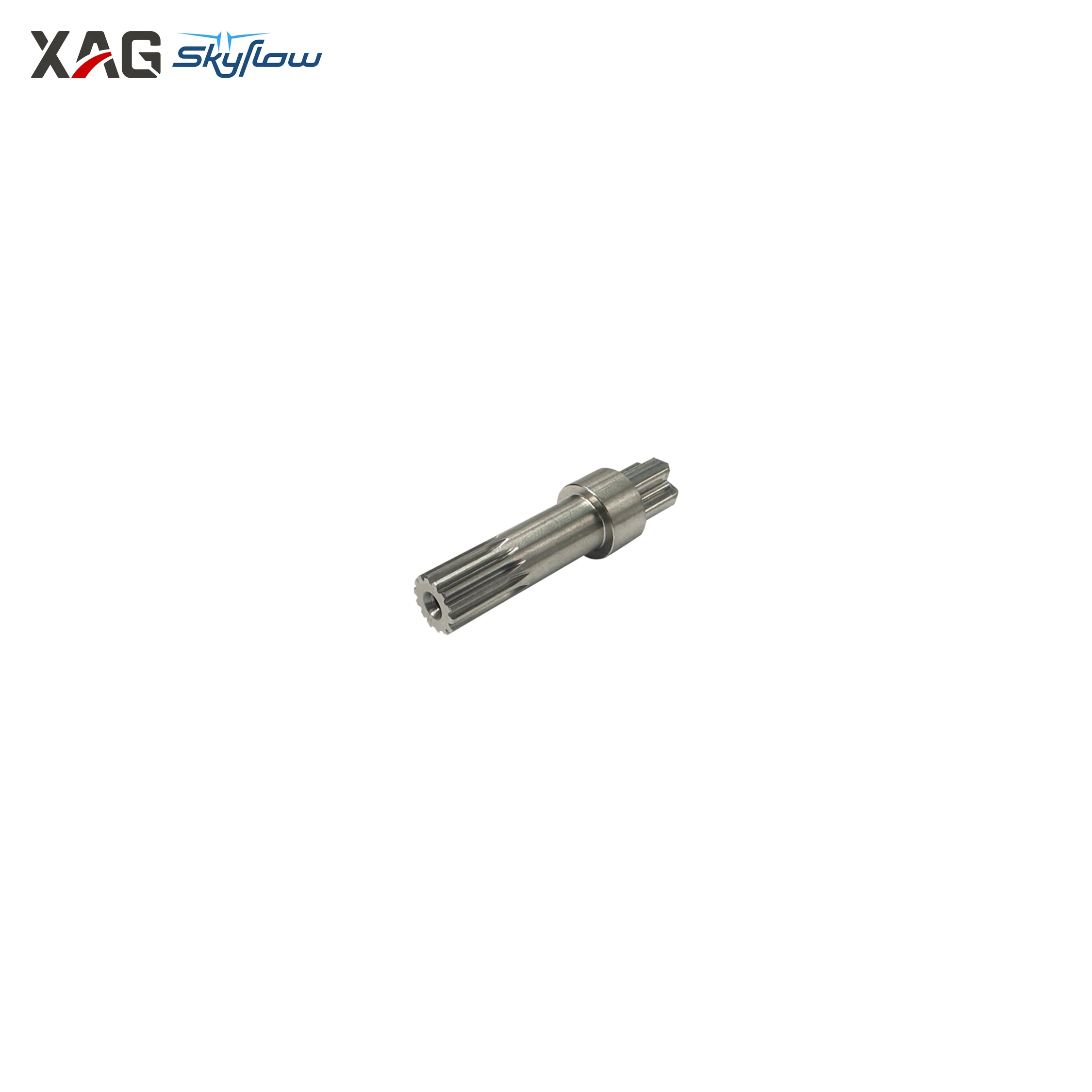 XAG 02-002-09919 — AU SkyFlow photo 3 2250x2250