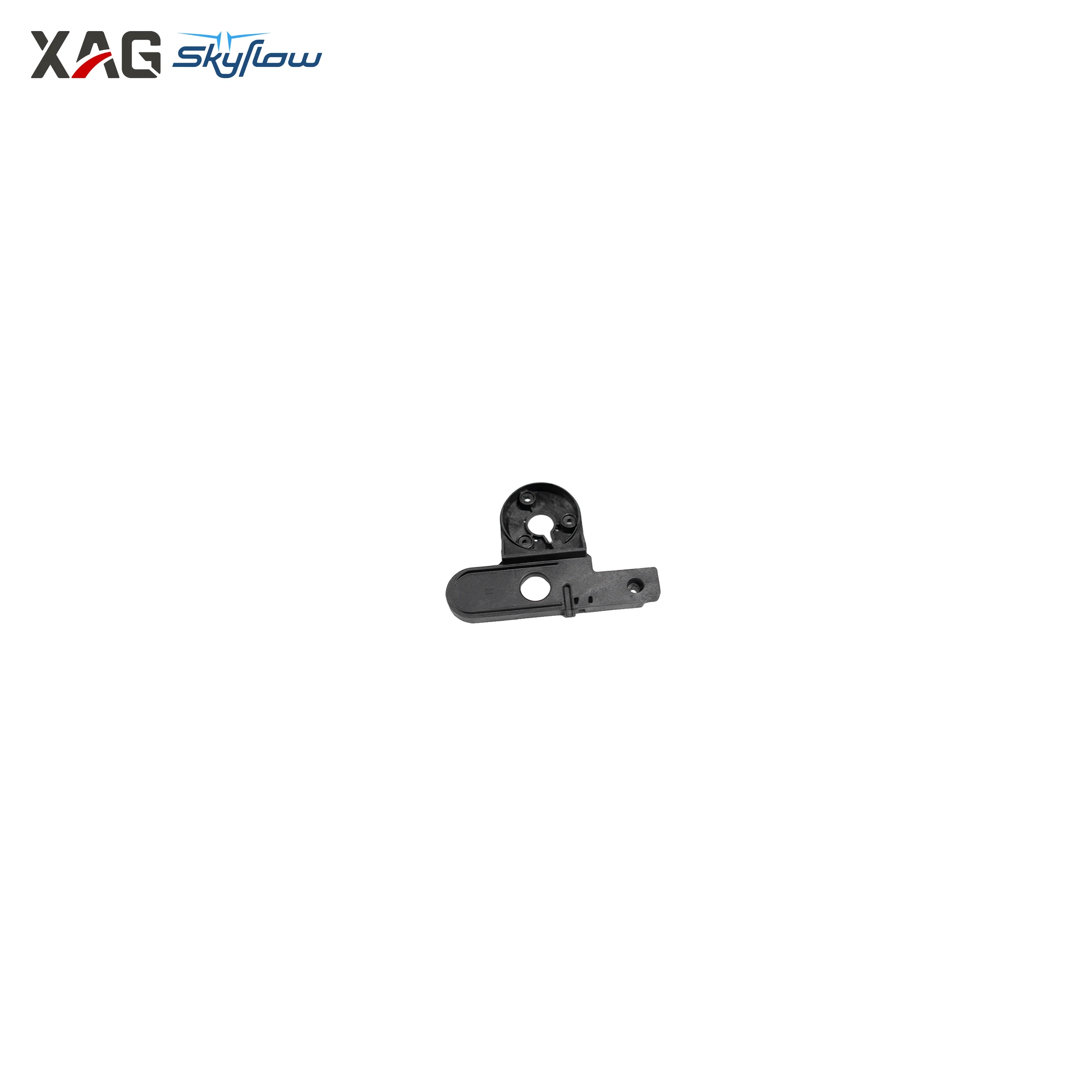 XAG 02-001-13223 — AU SkyFlow photo 3 2250x2250