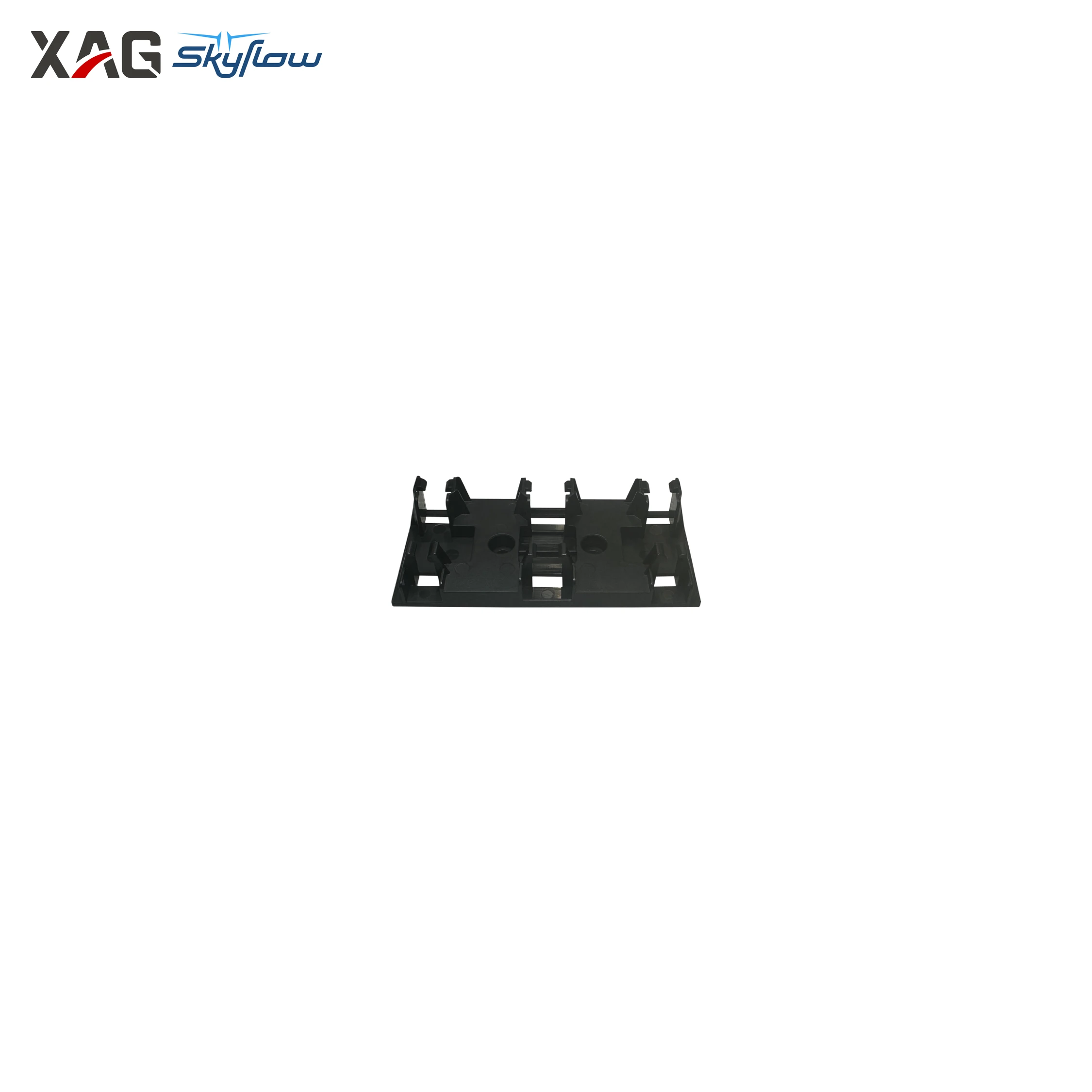 XAG 02-001-08737 — AU SkyFlow photo 3 2250x2250