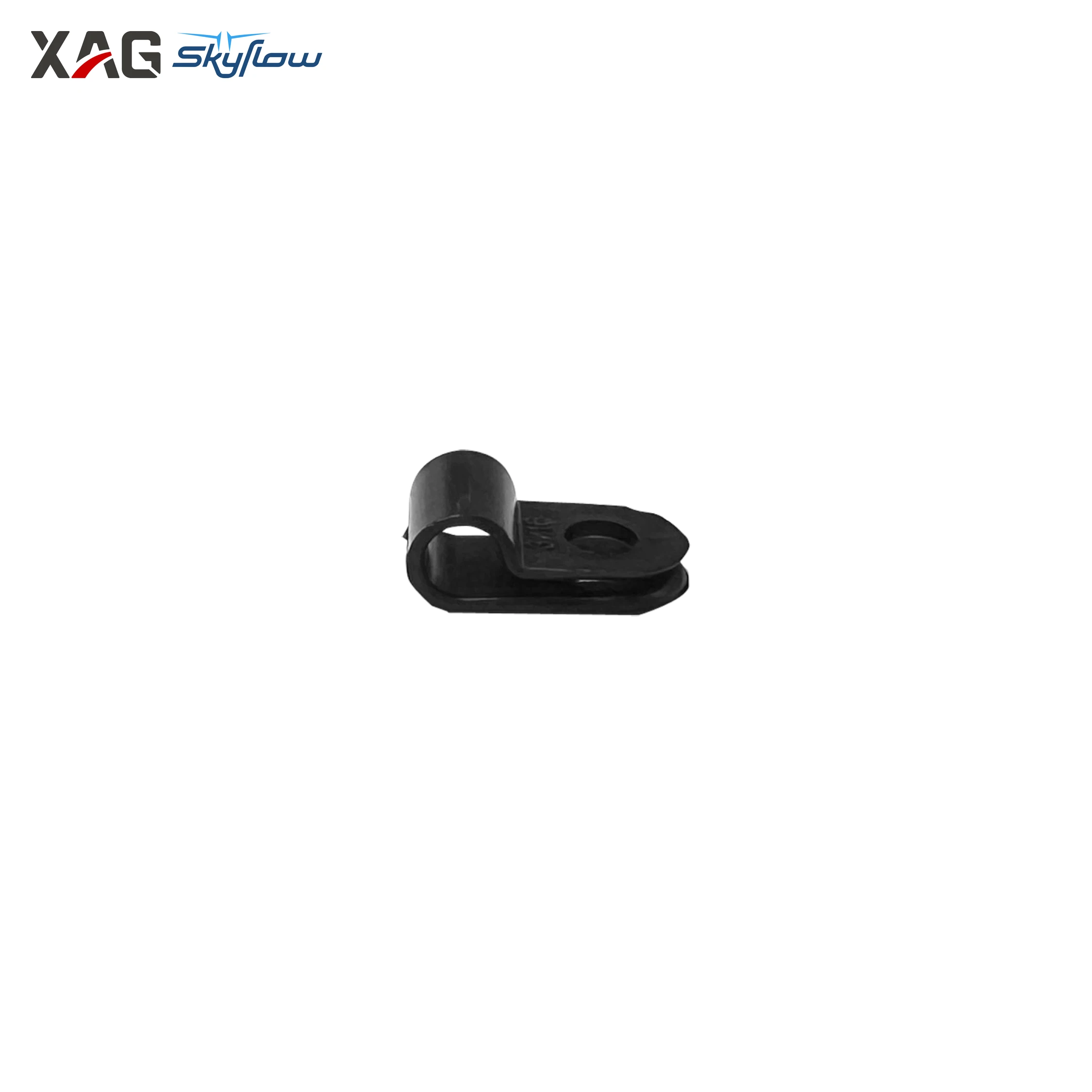 XAG 02-001-08200 — AU SkyFlow photo 3 2250x2250