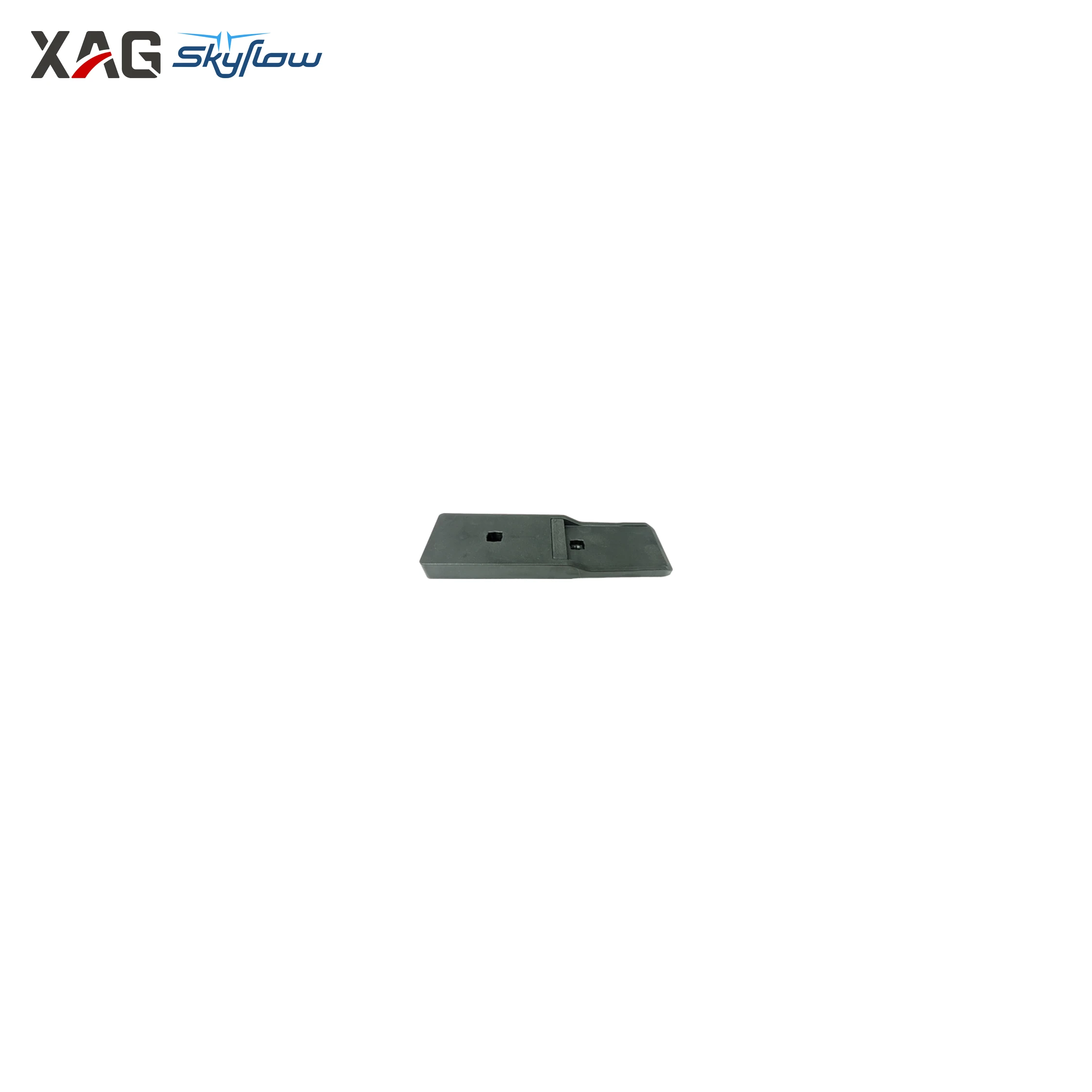 XAG 14-005-00006 — AU SkyFlow photo 3 2250x2250