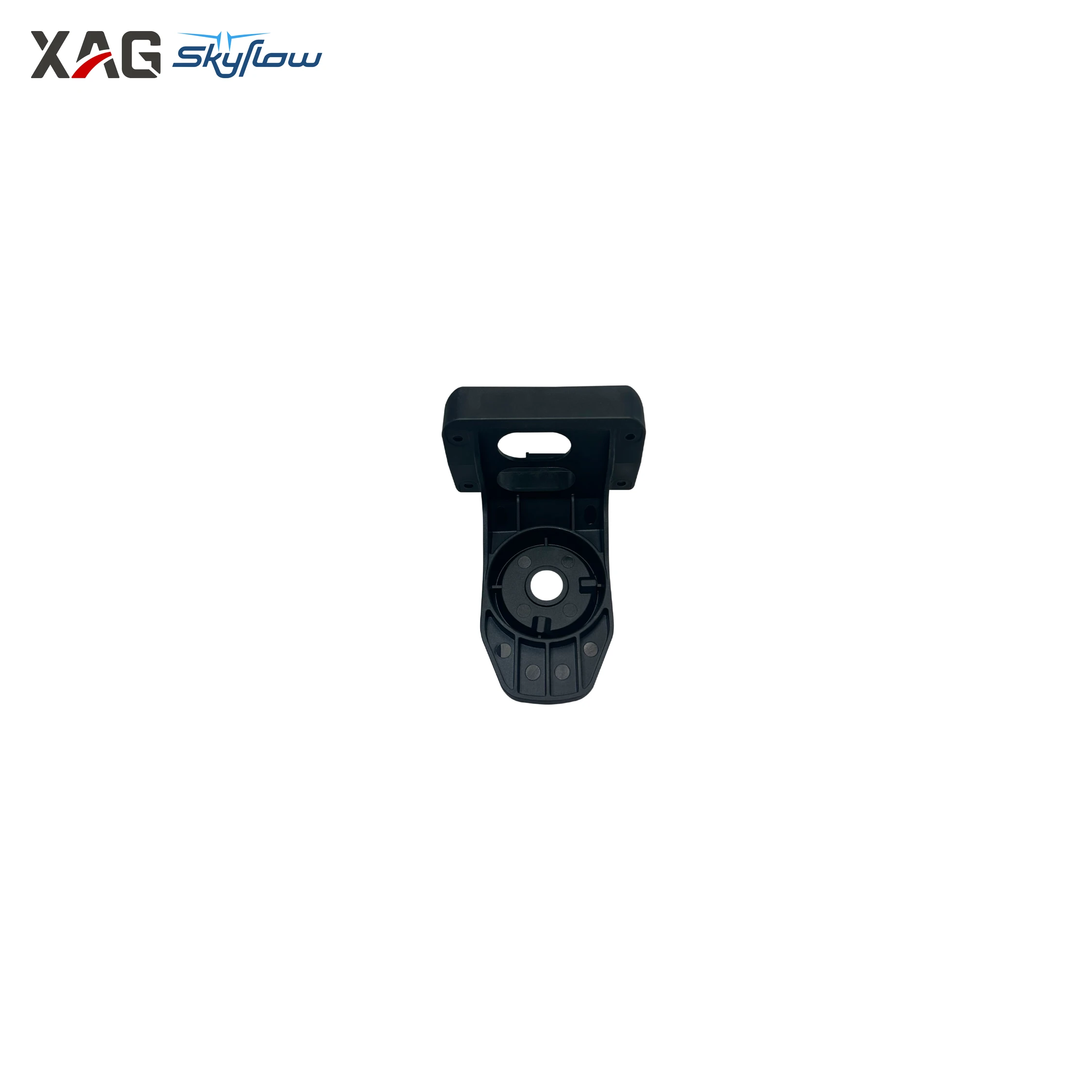 XAG 02-001-09614 — AU SkyFlow photo 3 2250x2250