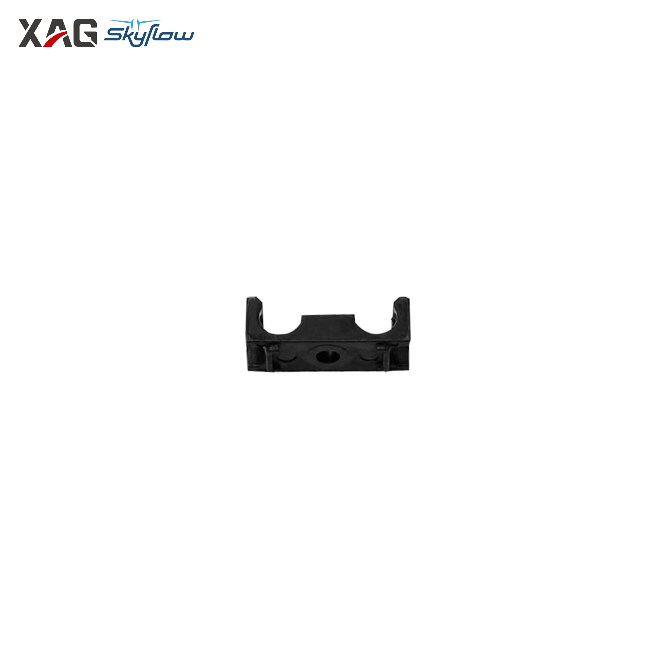XAG 02-001-08239 — AU SkyFlow photo 3 2250x2250