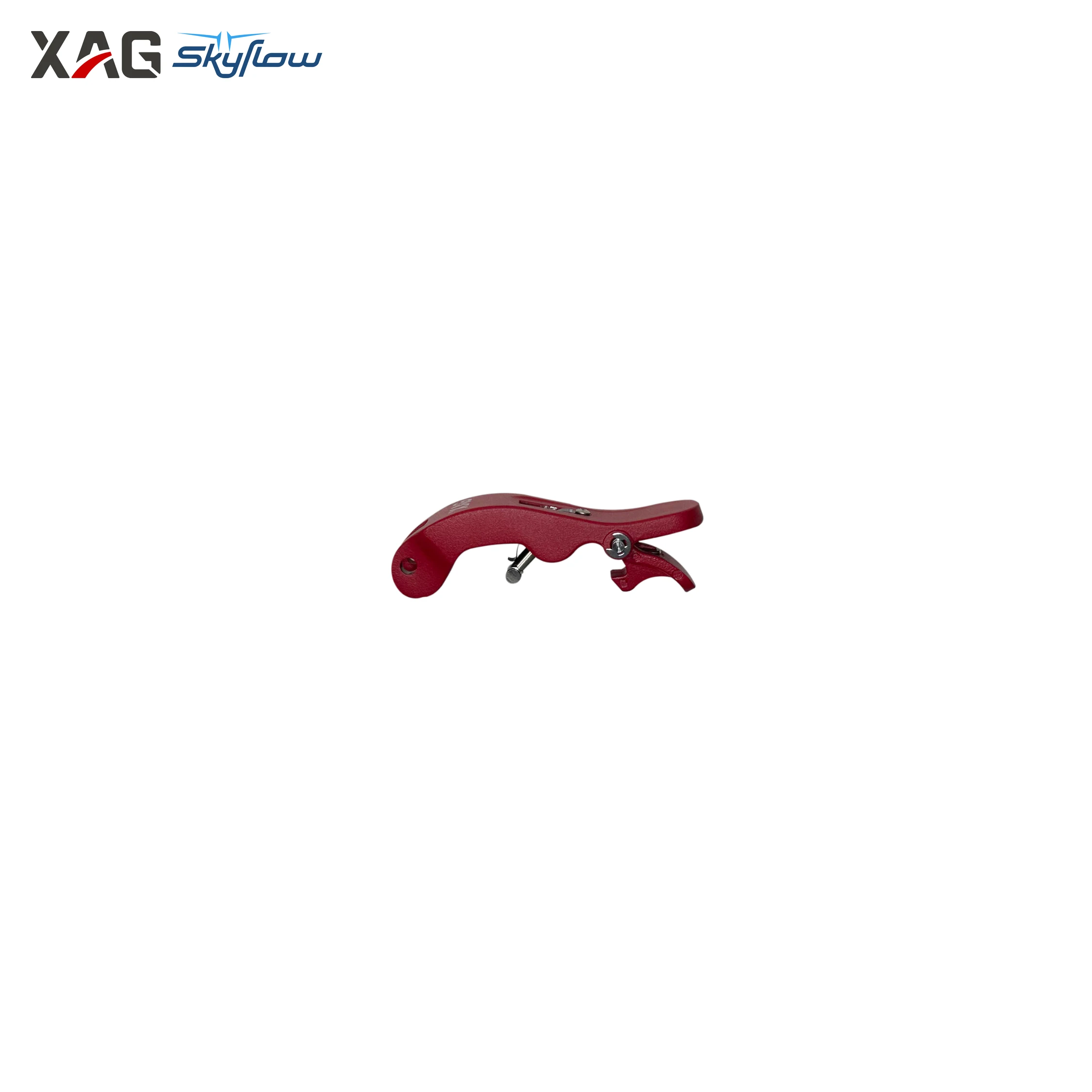 XAG 14-007-00169 — AU SkyFlow photo 3 2250x2250