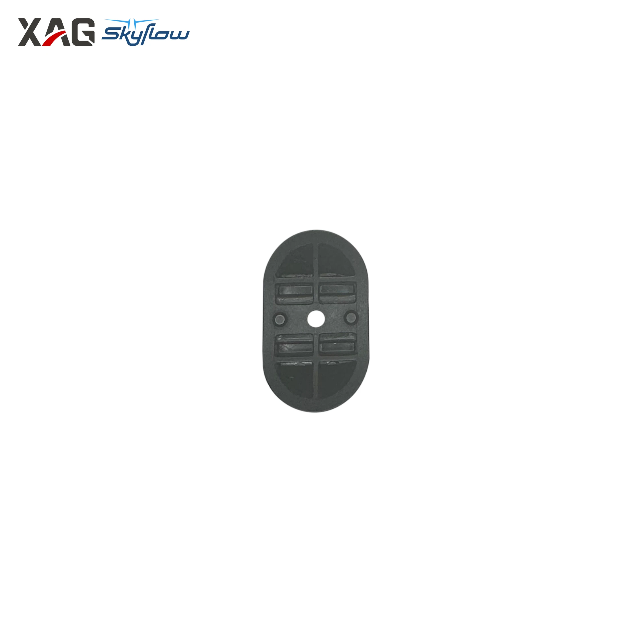 XAG 02-001-09608 — AU SkyFlow photo 3 2250x2250