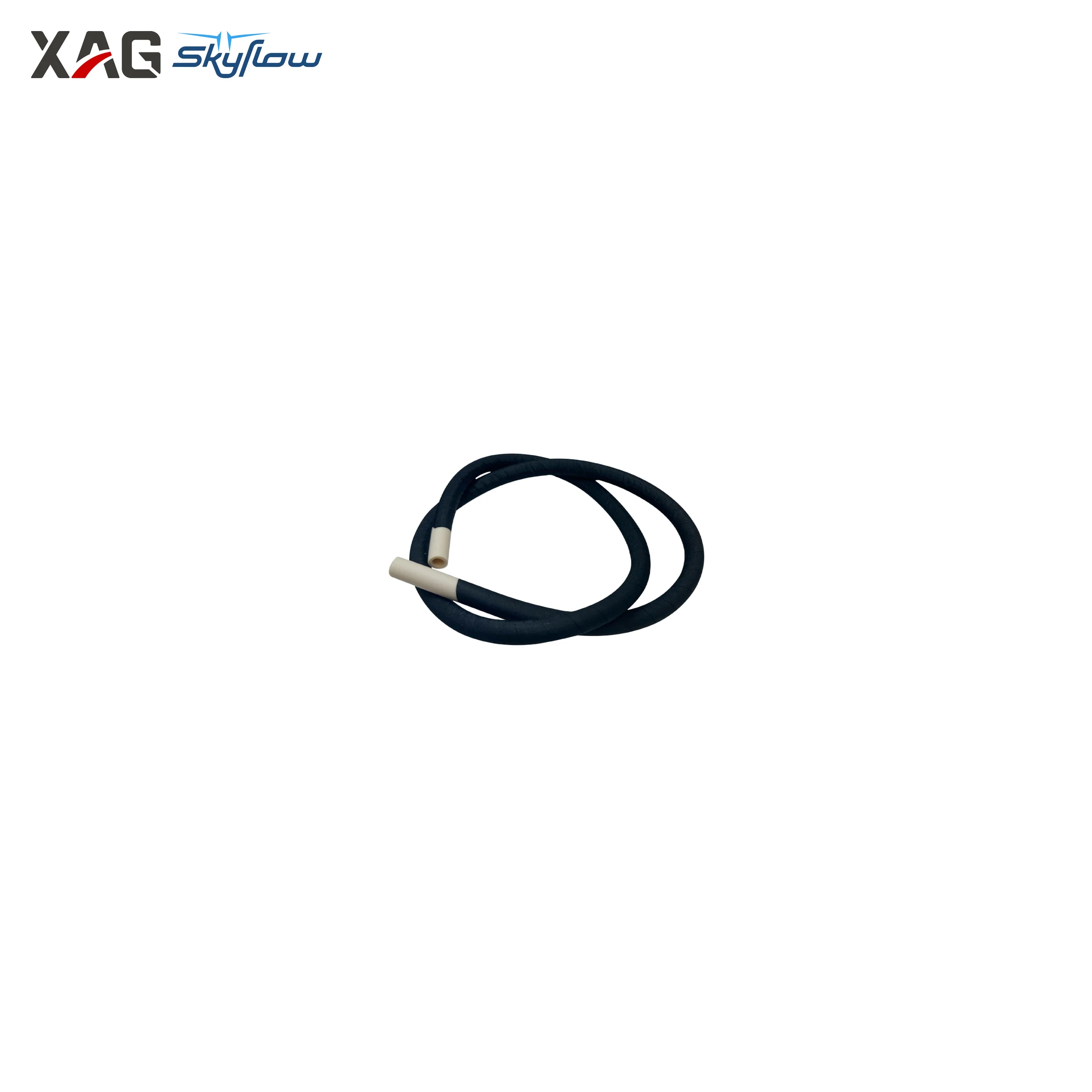 XAG 14-006-00015 — AU SkyFlow photo 3 2250x2250