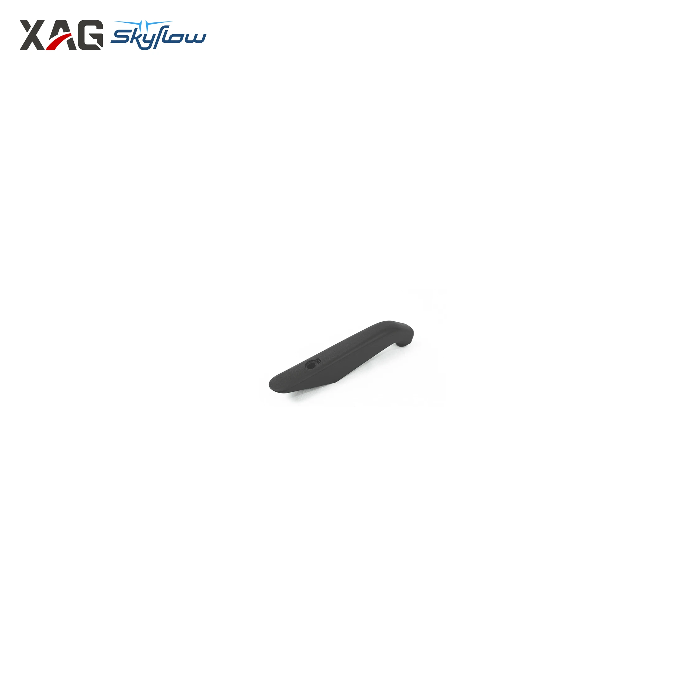 XAG 02-001-12192 — AU SkyFlow photo 3 2250x2250