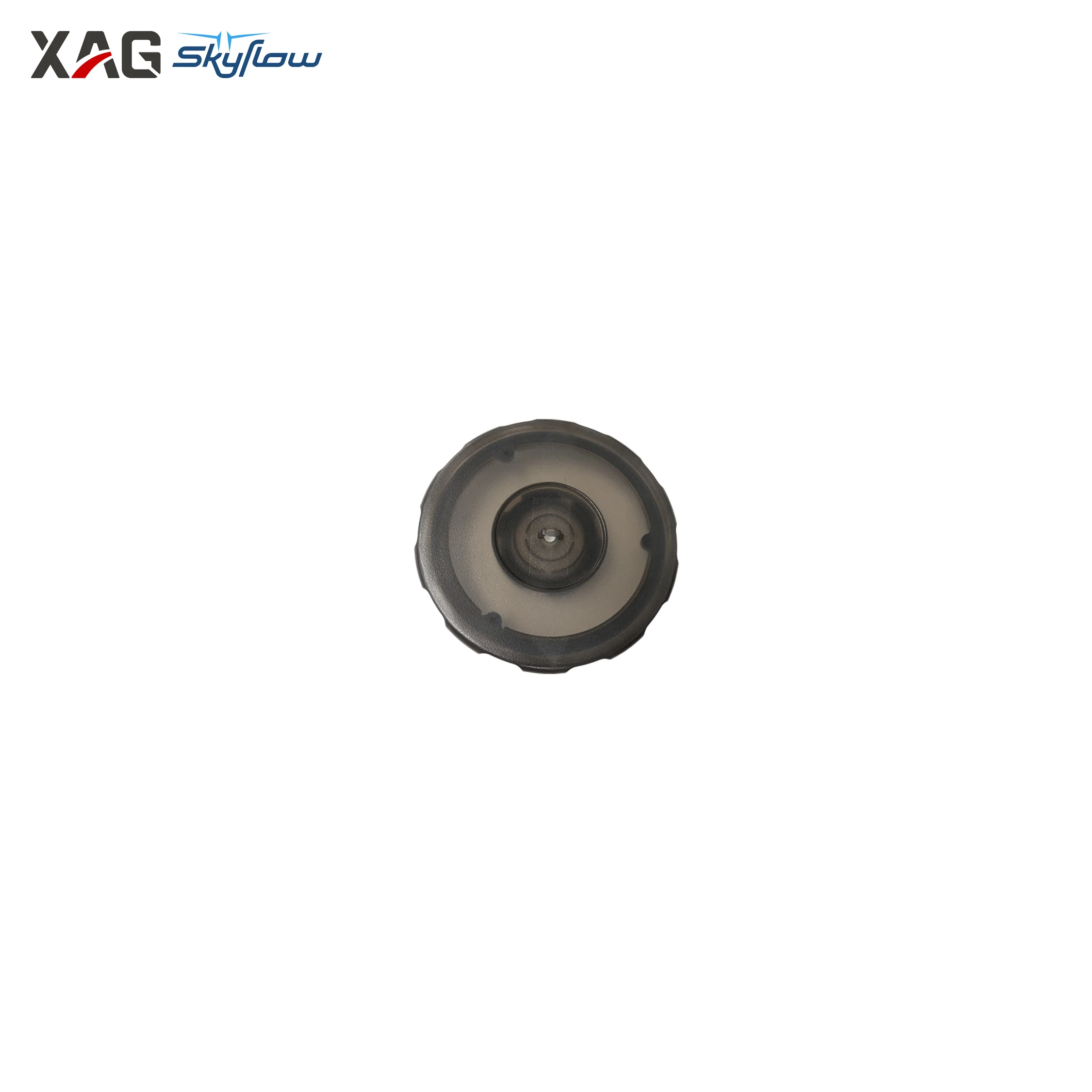 XAG 14-005-00003 — AU SkyFlow photo 3 2250x2250