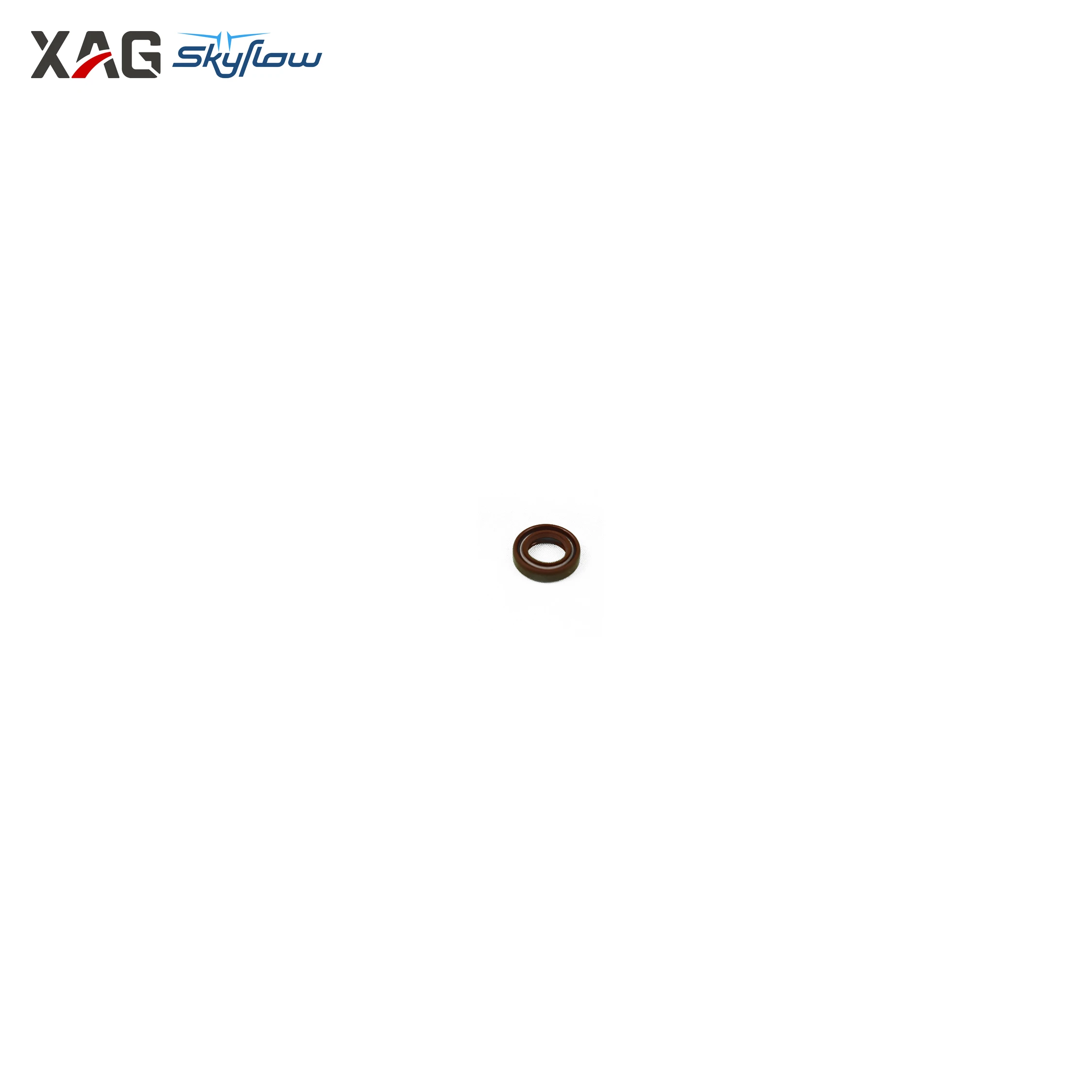 XAG 02-001-12049 — AU SkyFlow photo 3 2250x2250