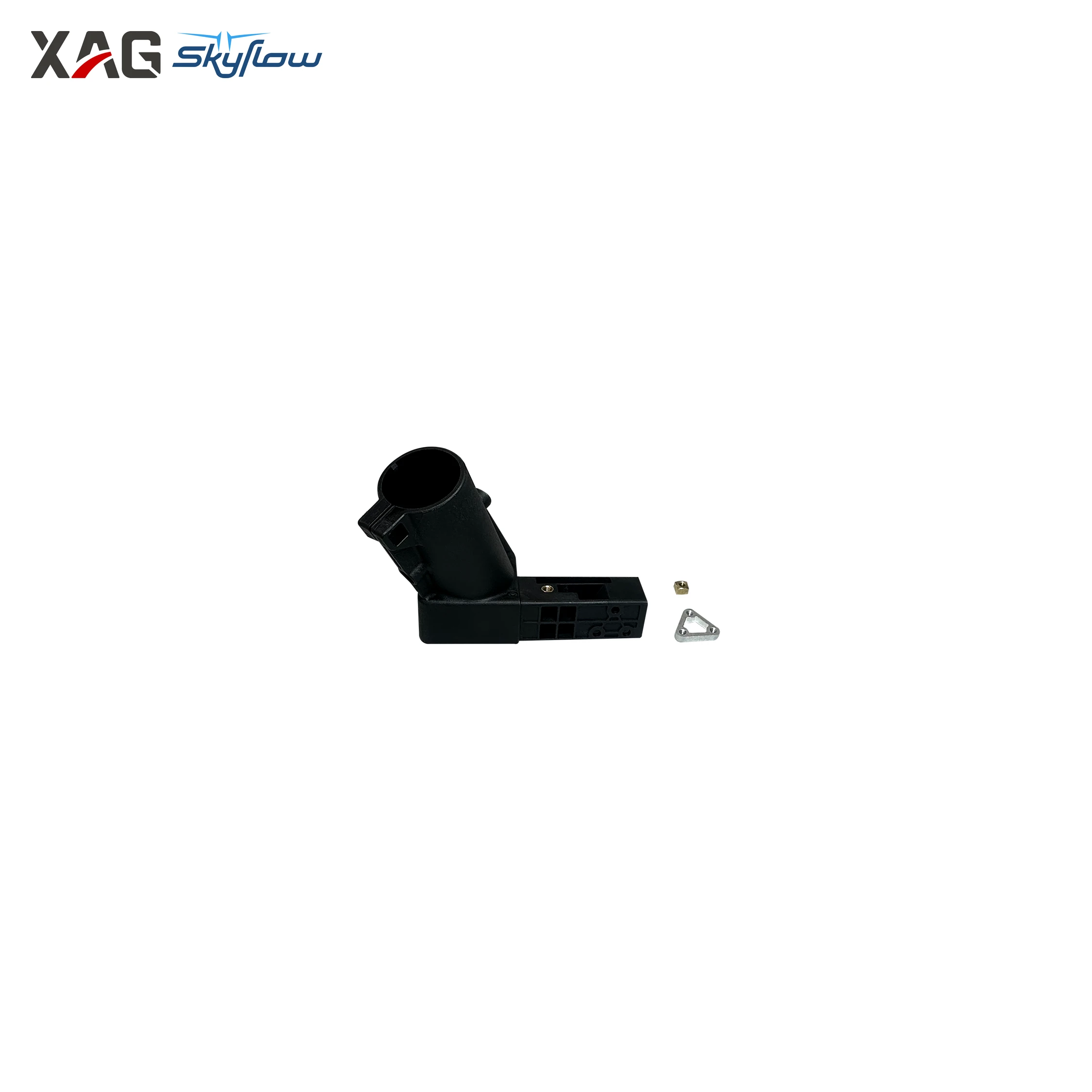 XAG 14-007-00116 — AU SkyFlow photo 3 2250x2250