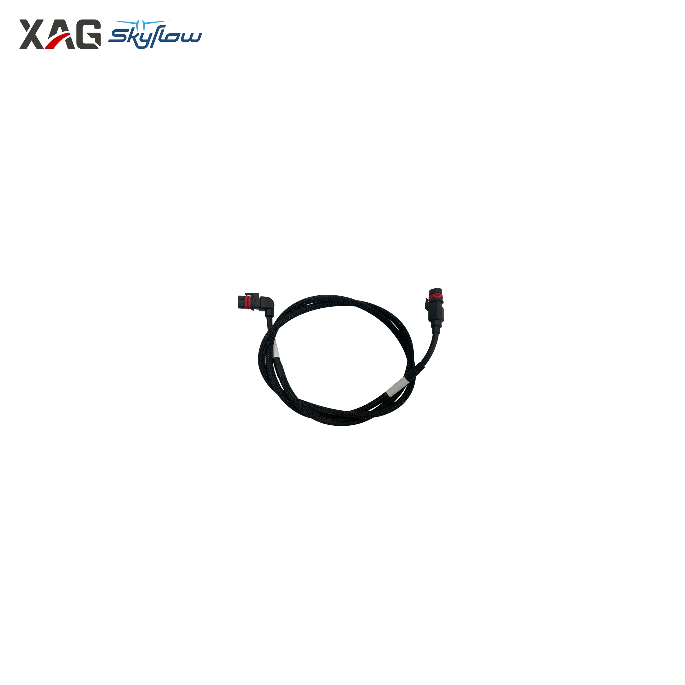 XAG 01-027-02539 — AU SkyFlow photo 3 2250x2250