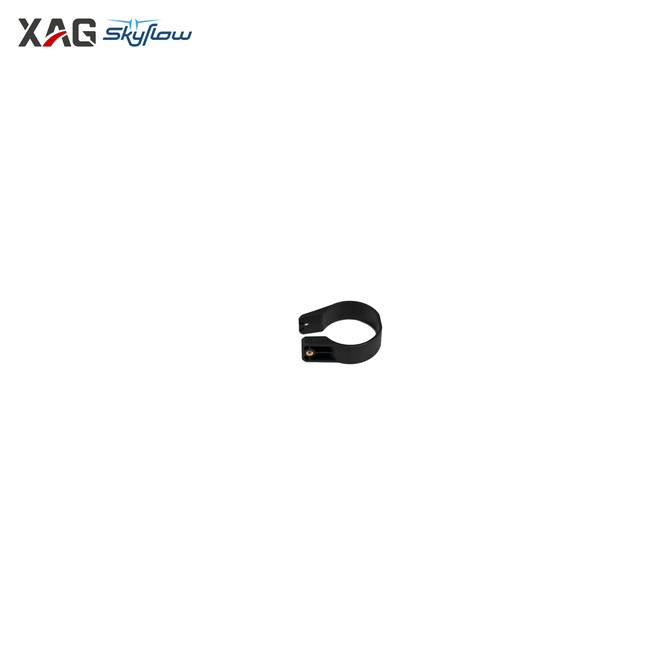 XAG 02-001-12106 — AU SkyFlow photo 3 2250x2250