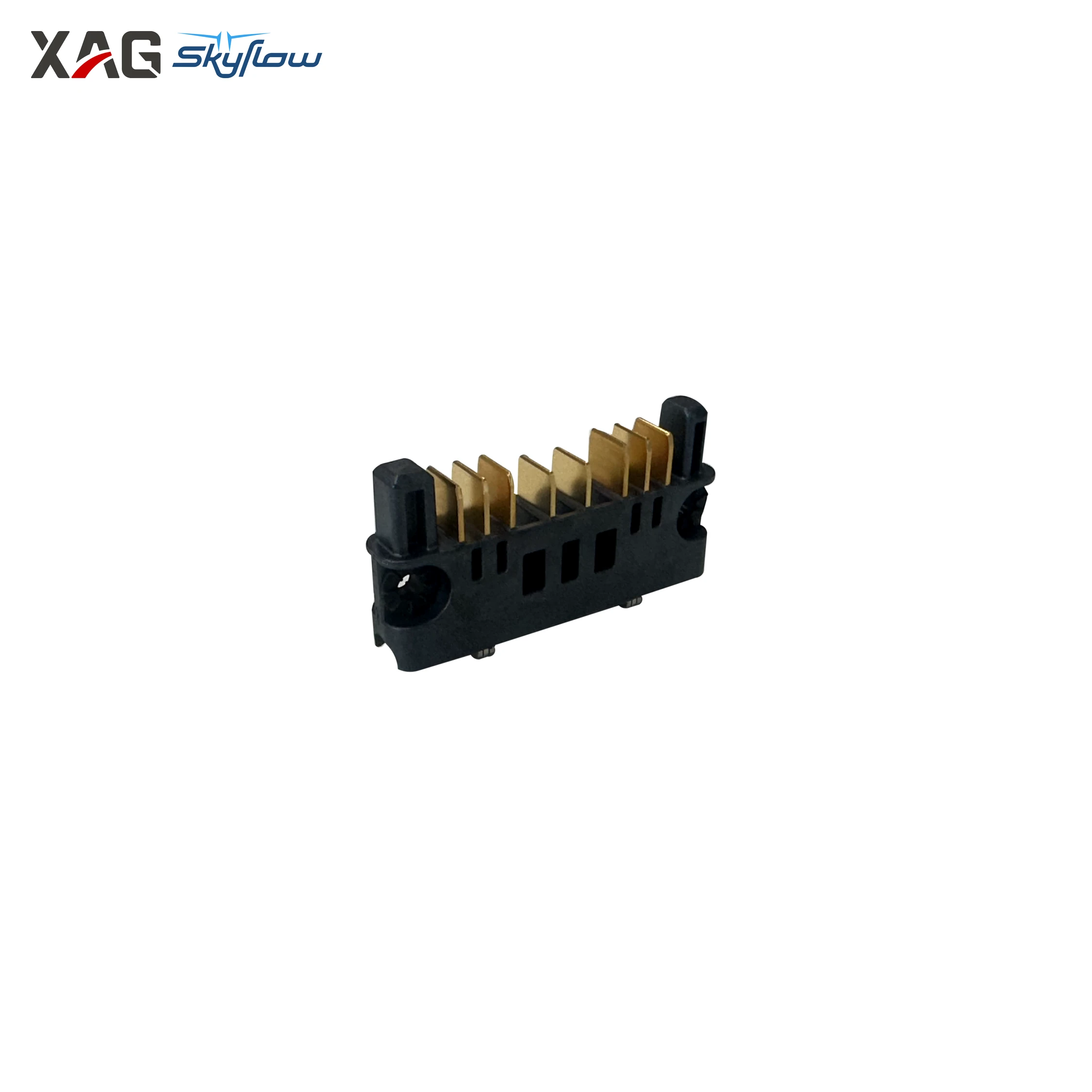 XAG 14-007-00022 — AU SkyFlow photo 3 2250x2250