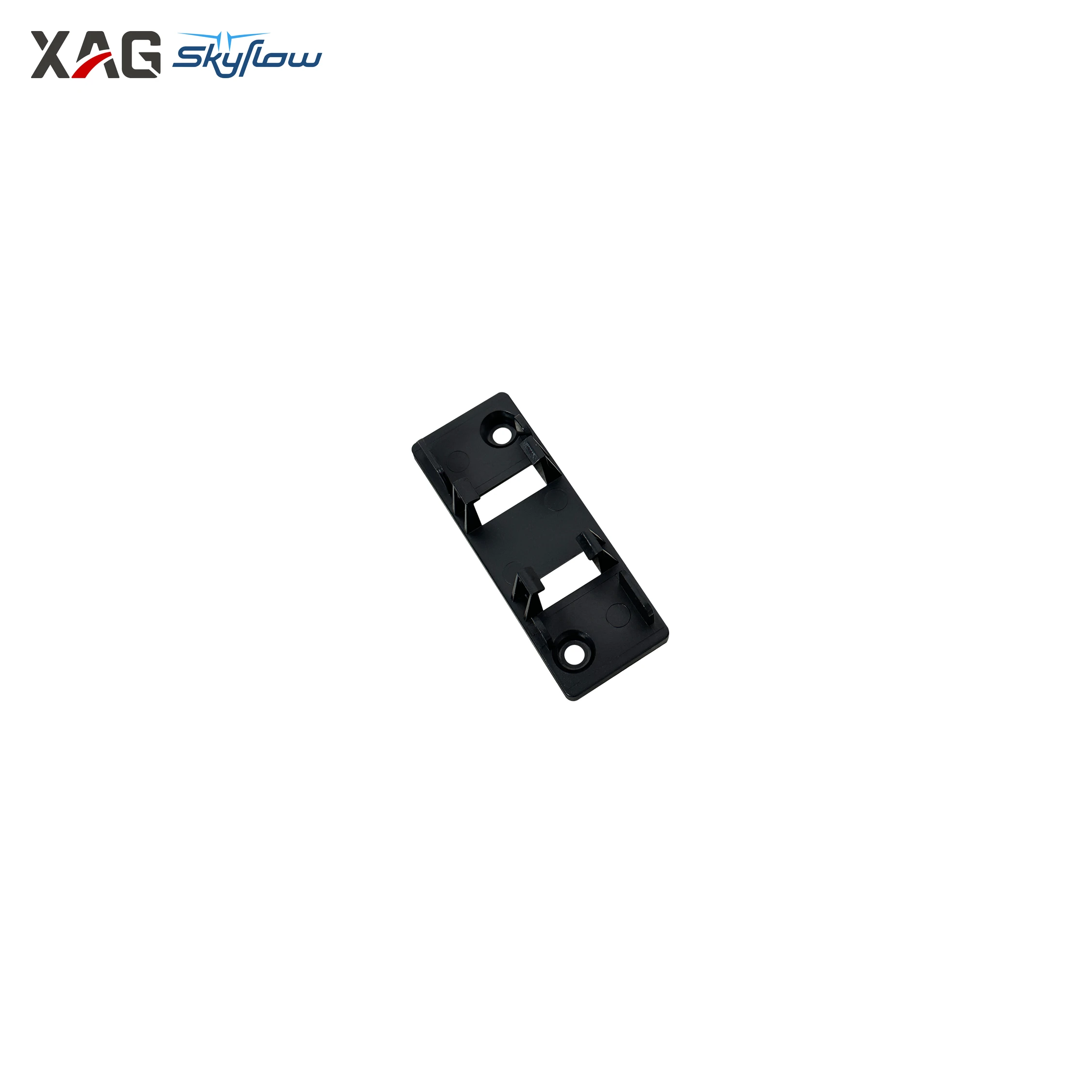 XAG 02-001-08110 — AU SkyFlow photo 3 2250x2250
