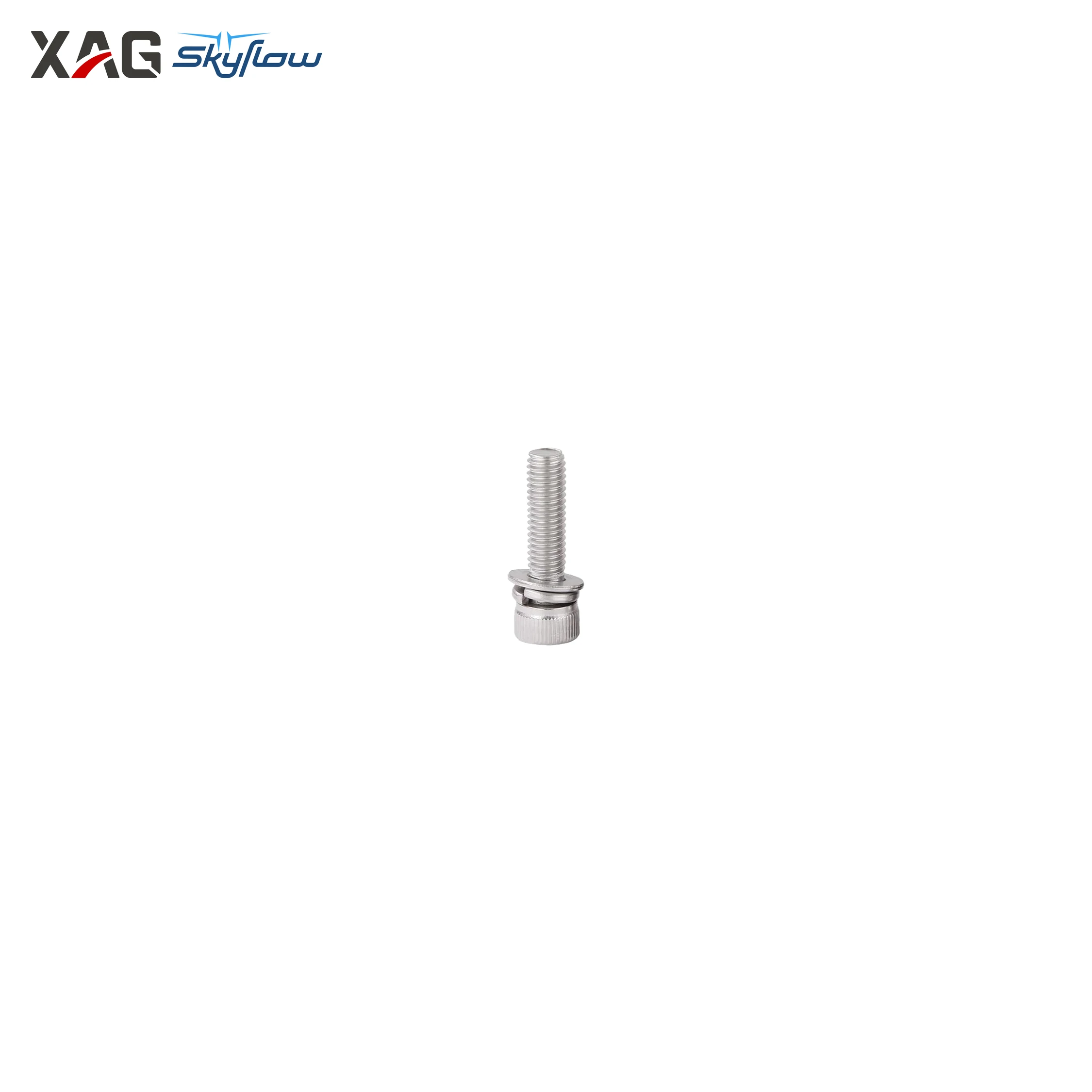 XAG 02-004-00624 — AU SkyFlow photo 3 2250x2250